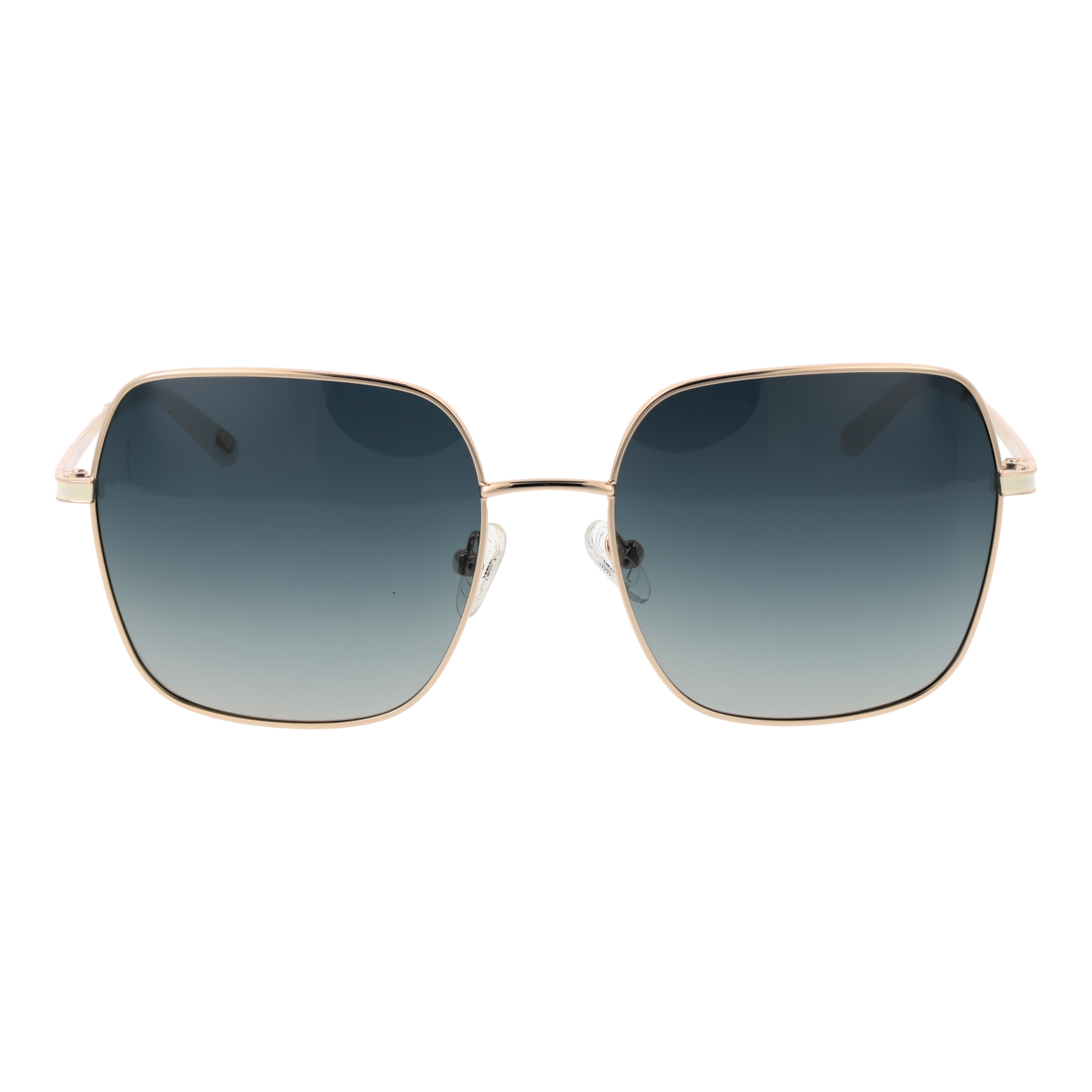 Skechers Sunglasses SE6266 33R 57