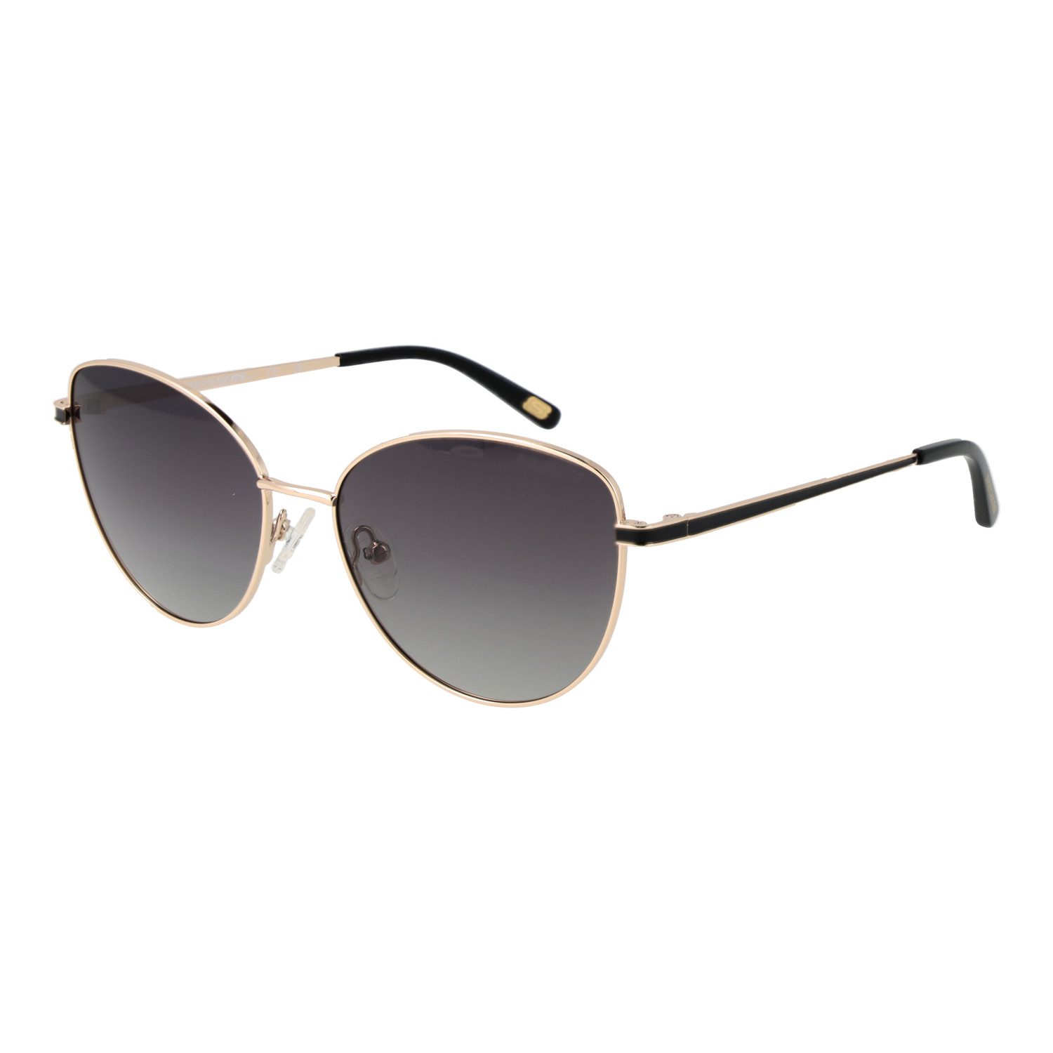 Skechers Sunglasses SE6267 32D 55
