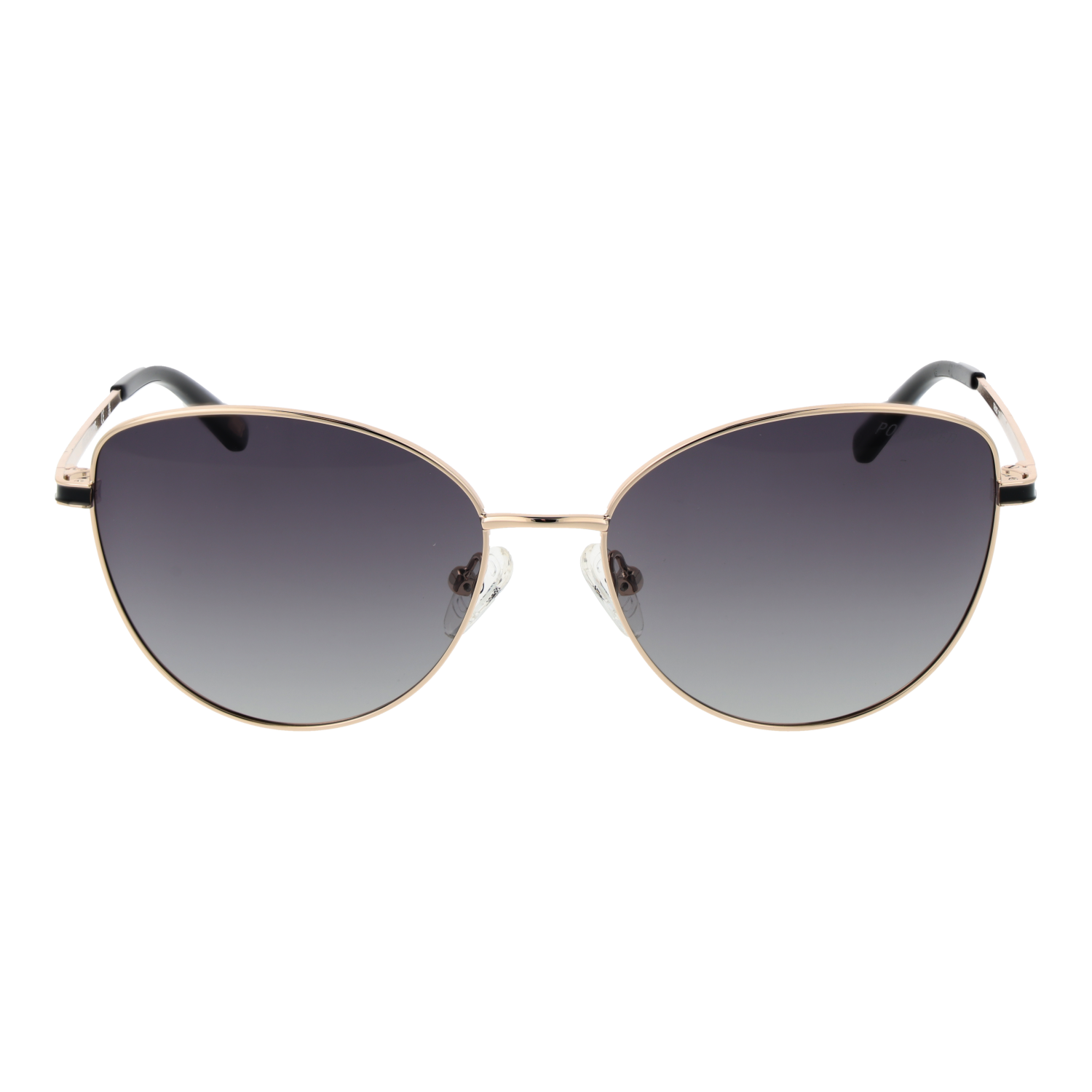 Skechers Sunglasses SE6267 32D 55