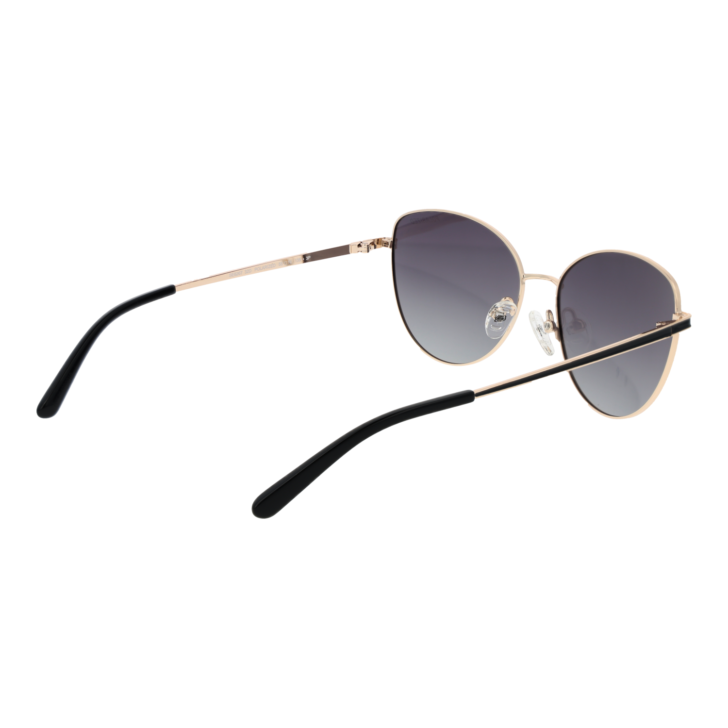 Skechers Sunglasses SE6267 32D 55