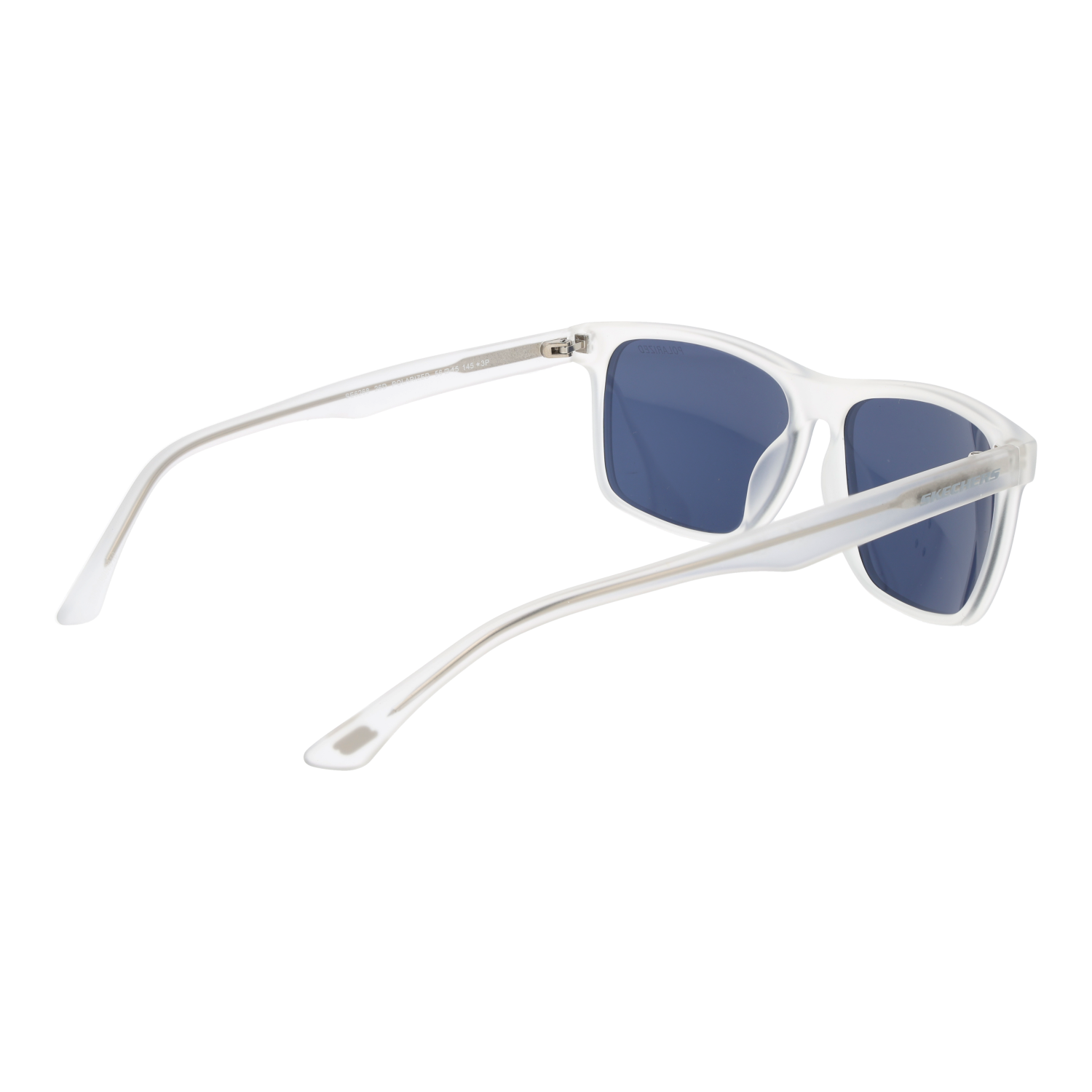Skechers Sunglasses SE6268 26D 56