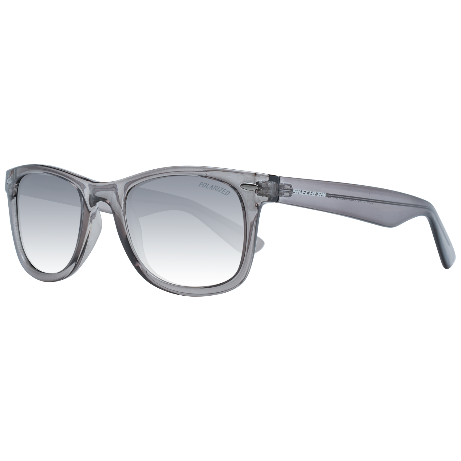 Skechers Sunglasses SE6216 20D 51