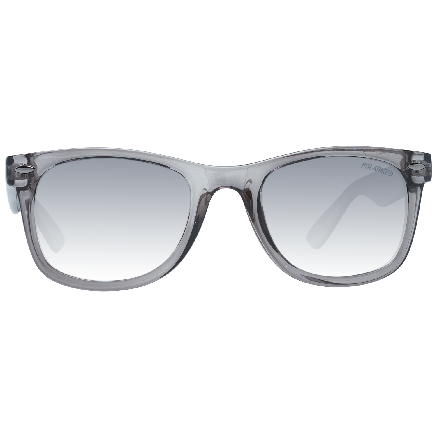 Skechers Sunglasses SE6216 20D 51