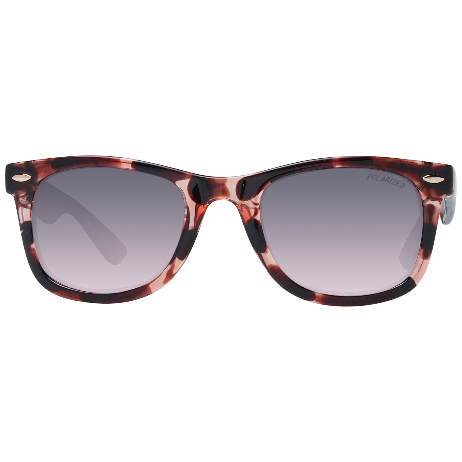 Lunettes de soleil Skechers SE6216 54D 51