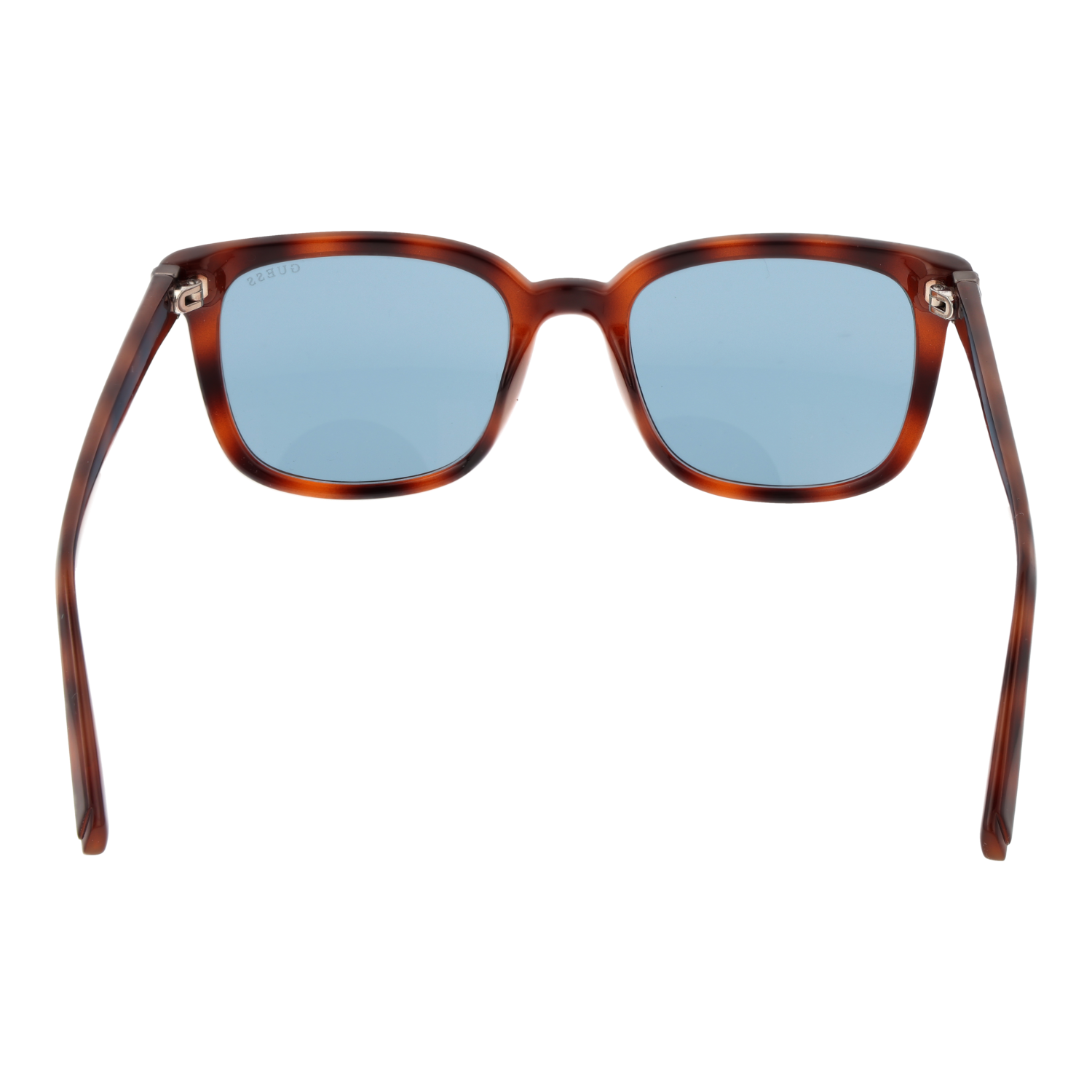 Guess Sunglasses GU00065 53V 53