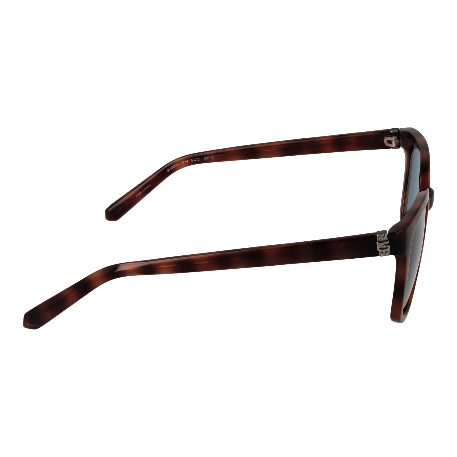 Guess Sunglasses GU00065 53V 53