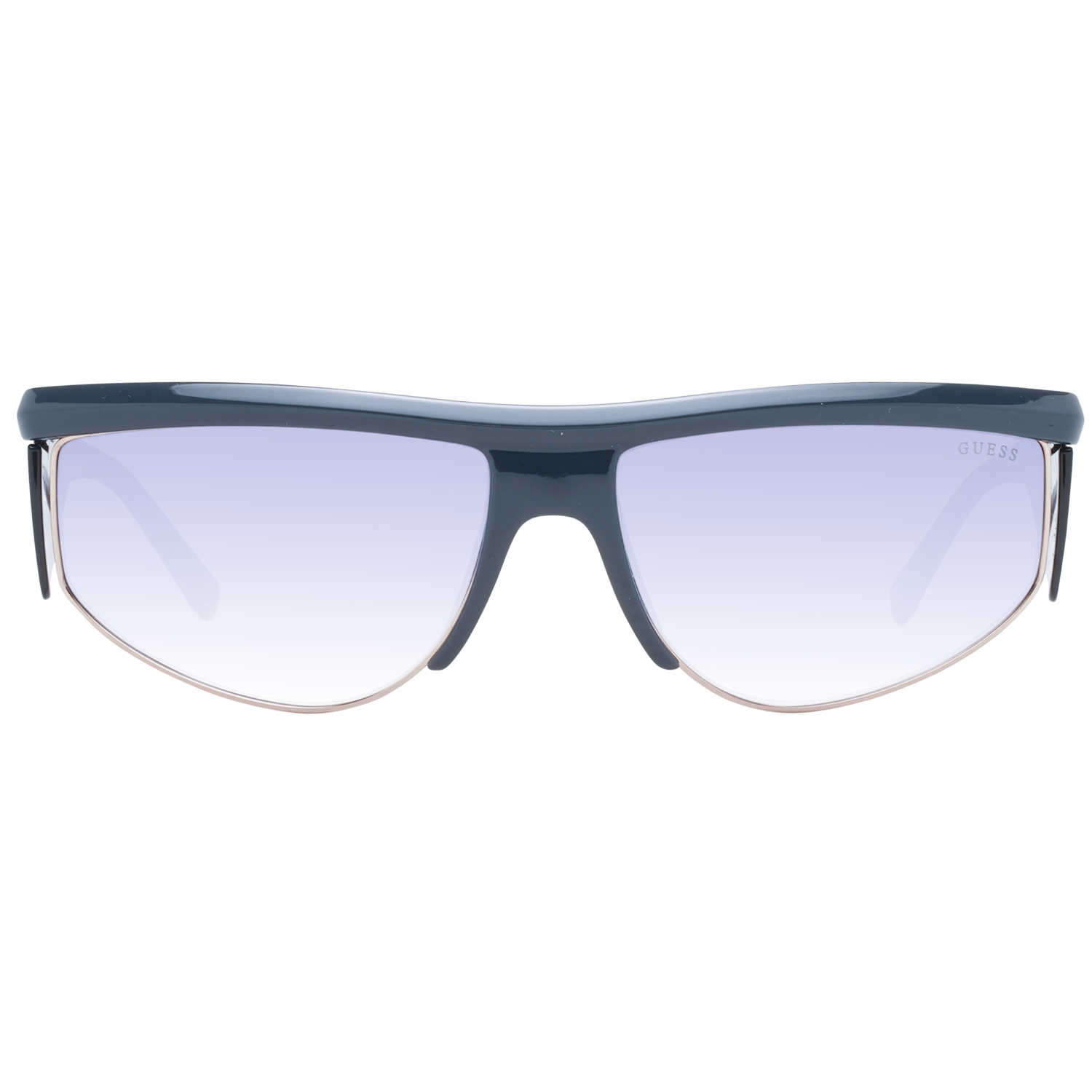 Lunettes de soleil Guess GU00072 20X 62