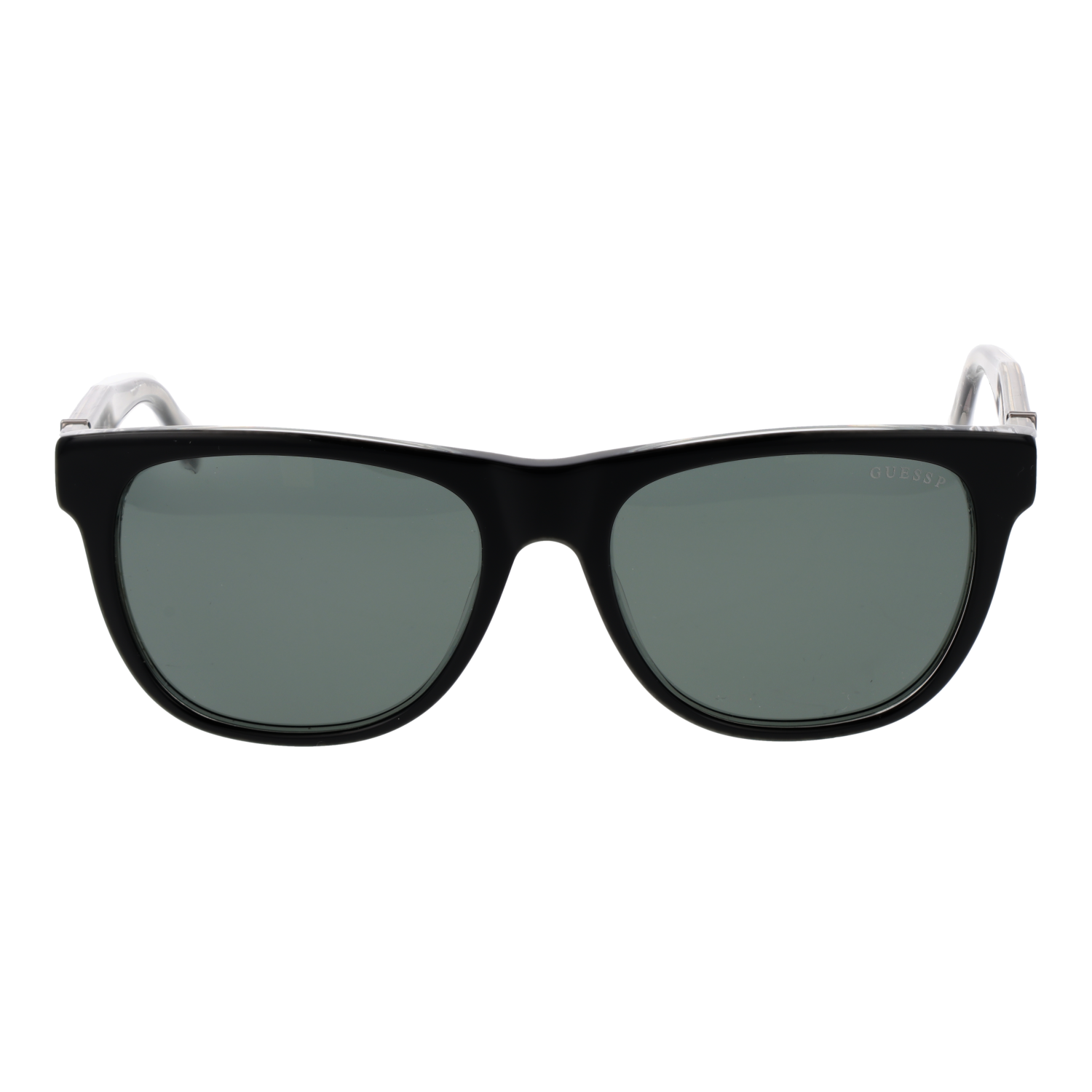 Guess Sunglasses GU00075 01R 54