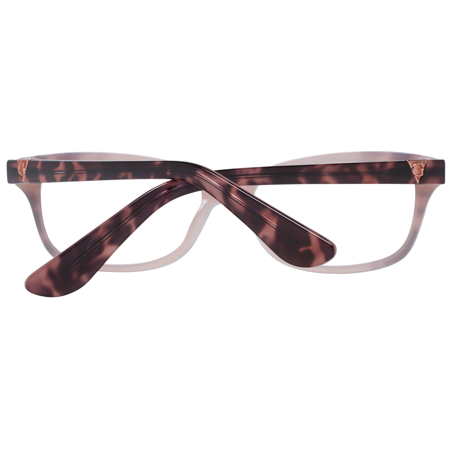 Guess Optical Frame GU2948 074 50