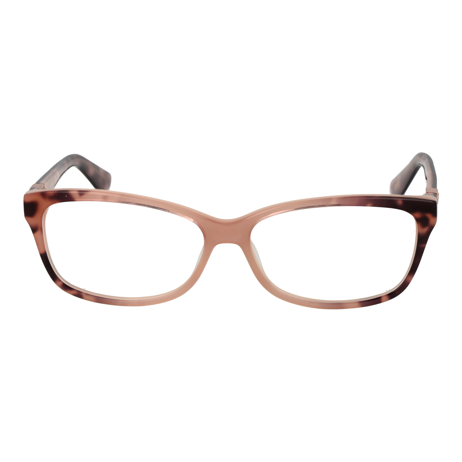 Guess Optical Frame GU2948 074 56