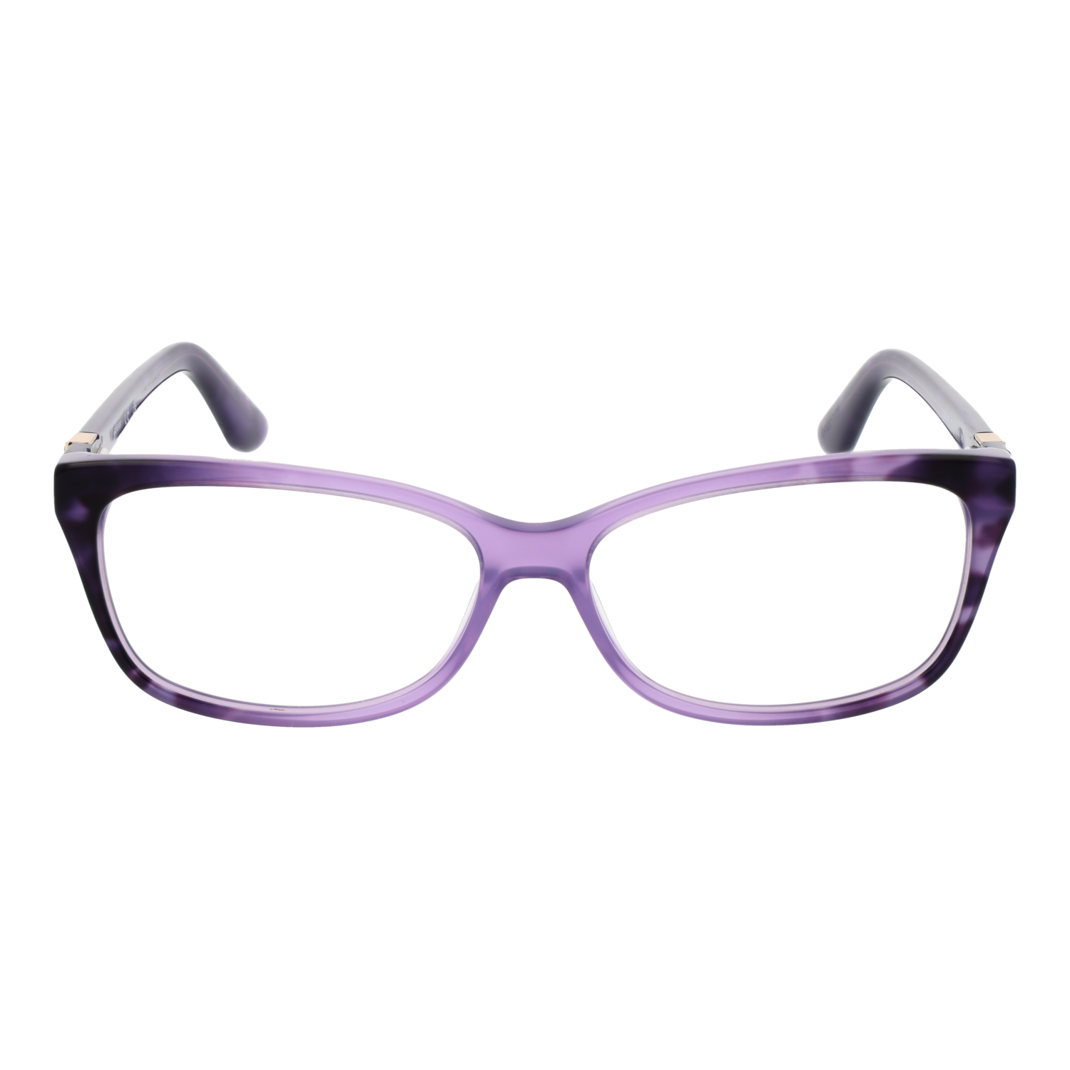 Guess Optical Frame GU2948 083 56