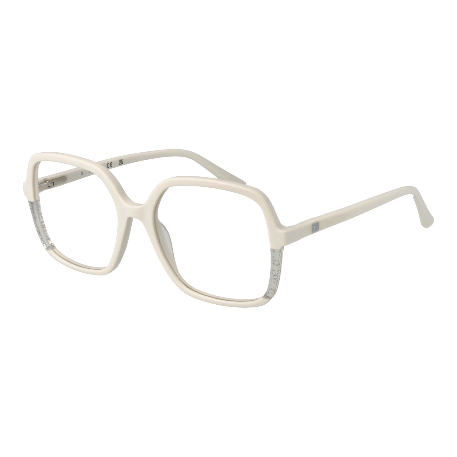 Guess Optical Frame GU2950 021 53