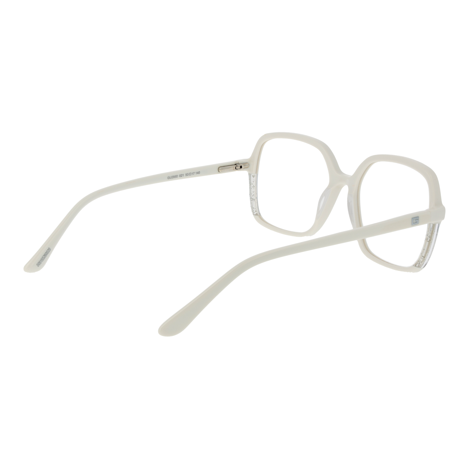 Guess Optical Frame GU2950 021 53