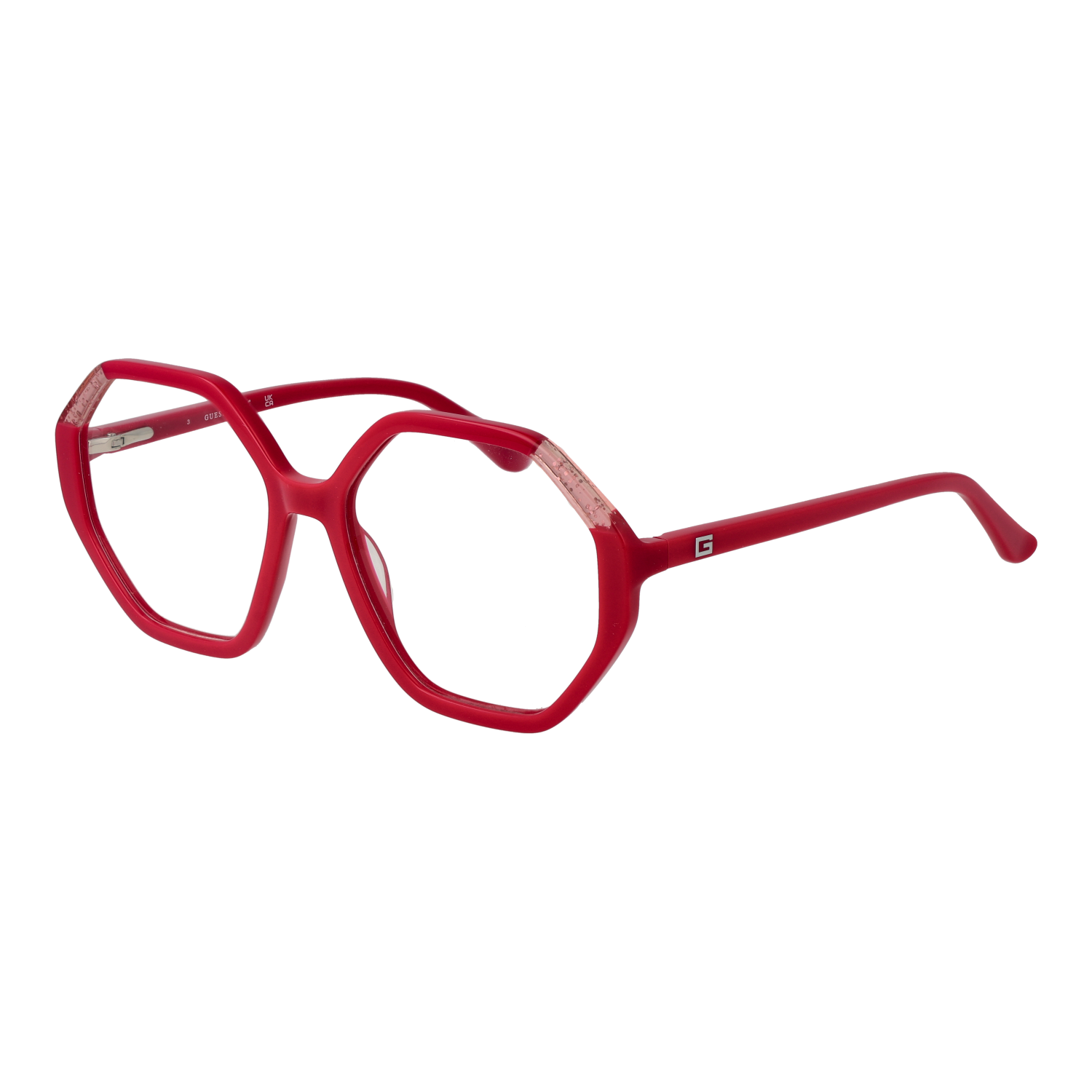 Guess Optical Frame GU2951 075 53