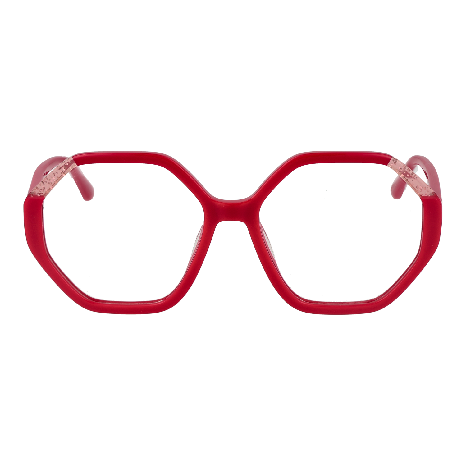 Guess Optical Frame GU2951 075 53
