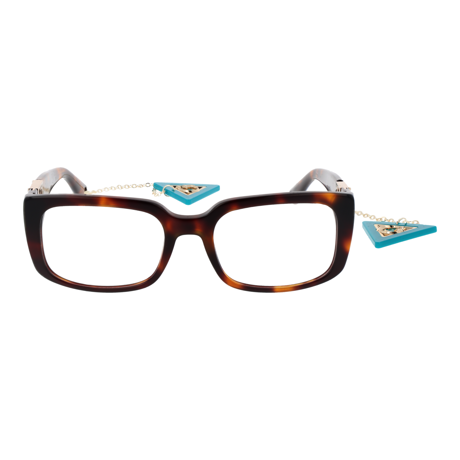 Guess Optical Frame GU2959 052 53