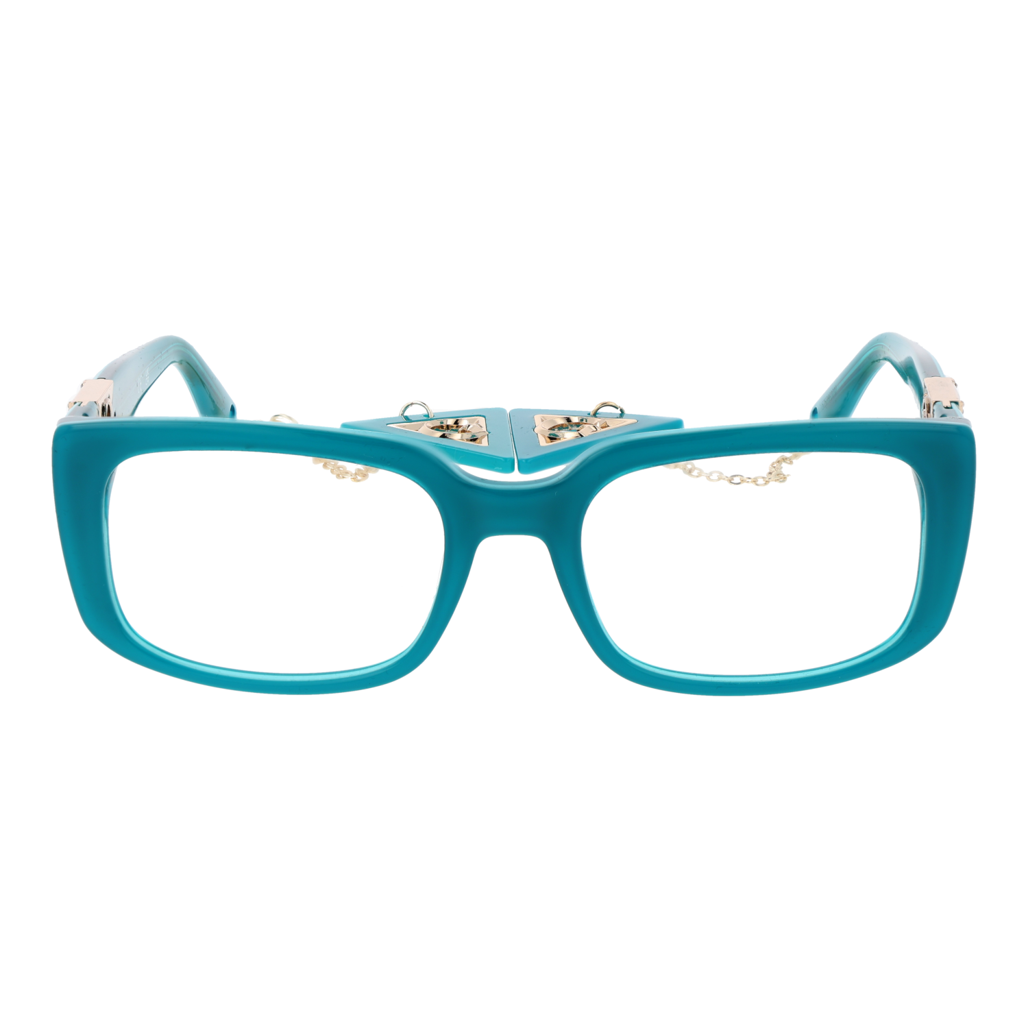 Guess Optical Frame GU2959 087 53