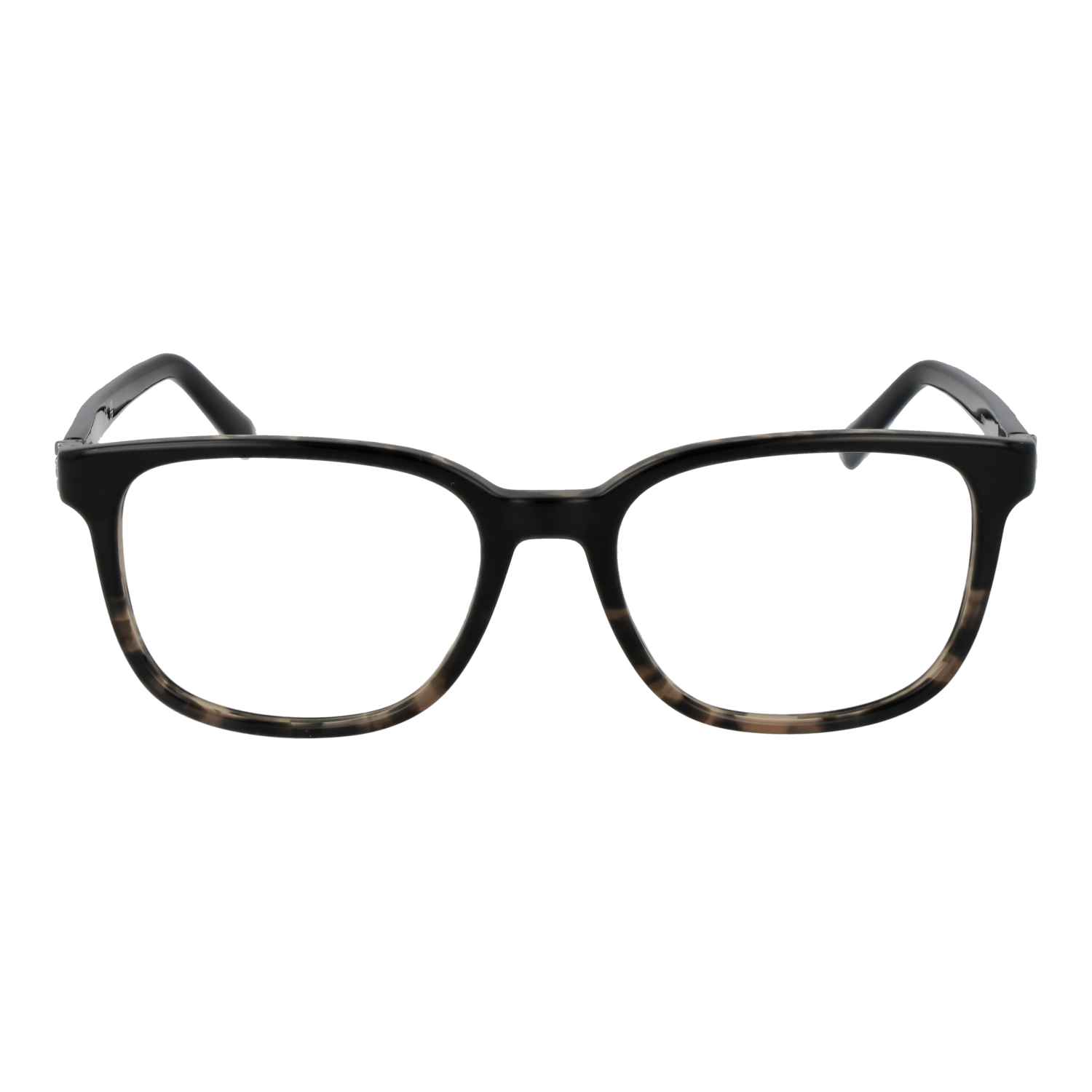 Guess Optical Frame GU50080 005 53