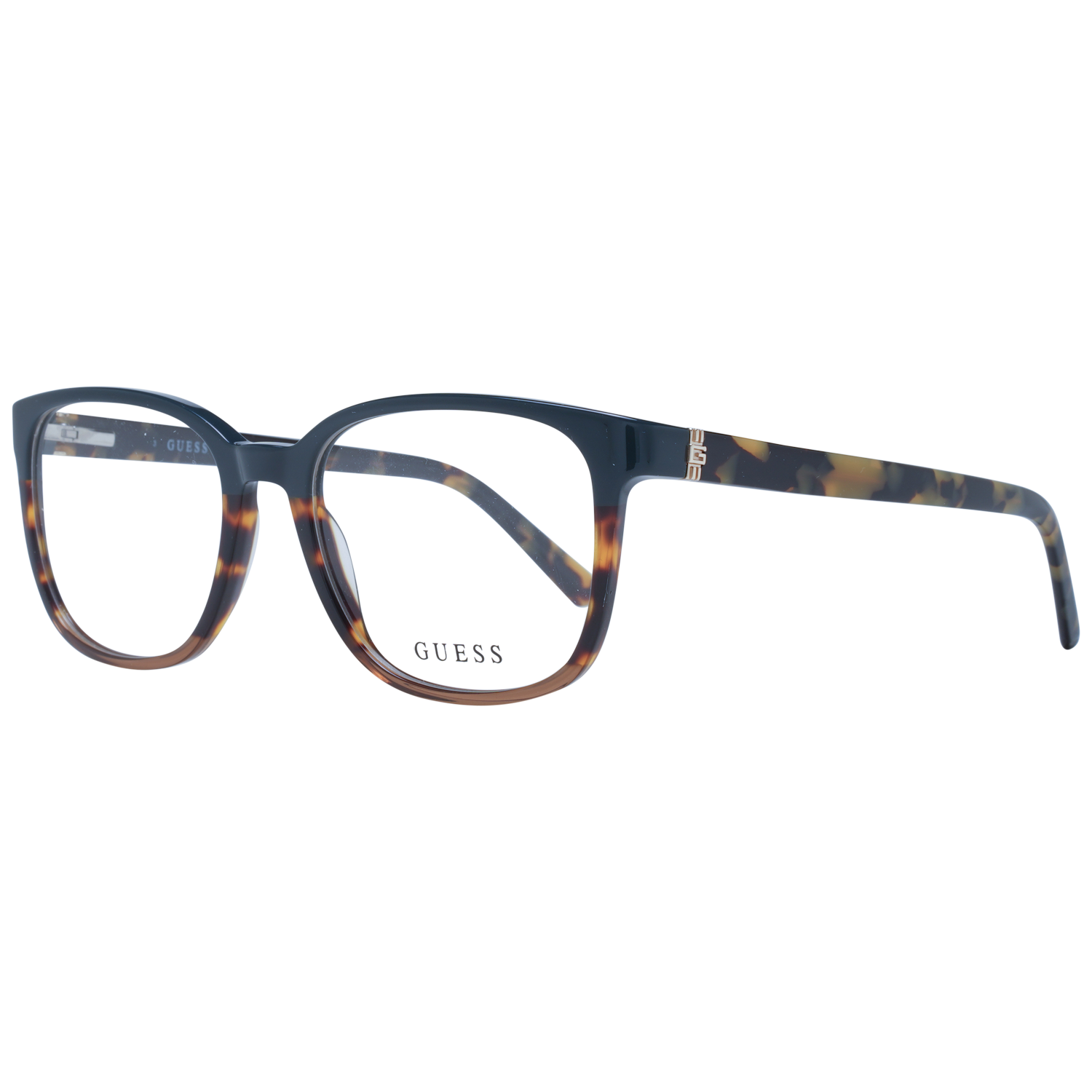 Guess Optical Frame GU50080 056 53