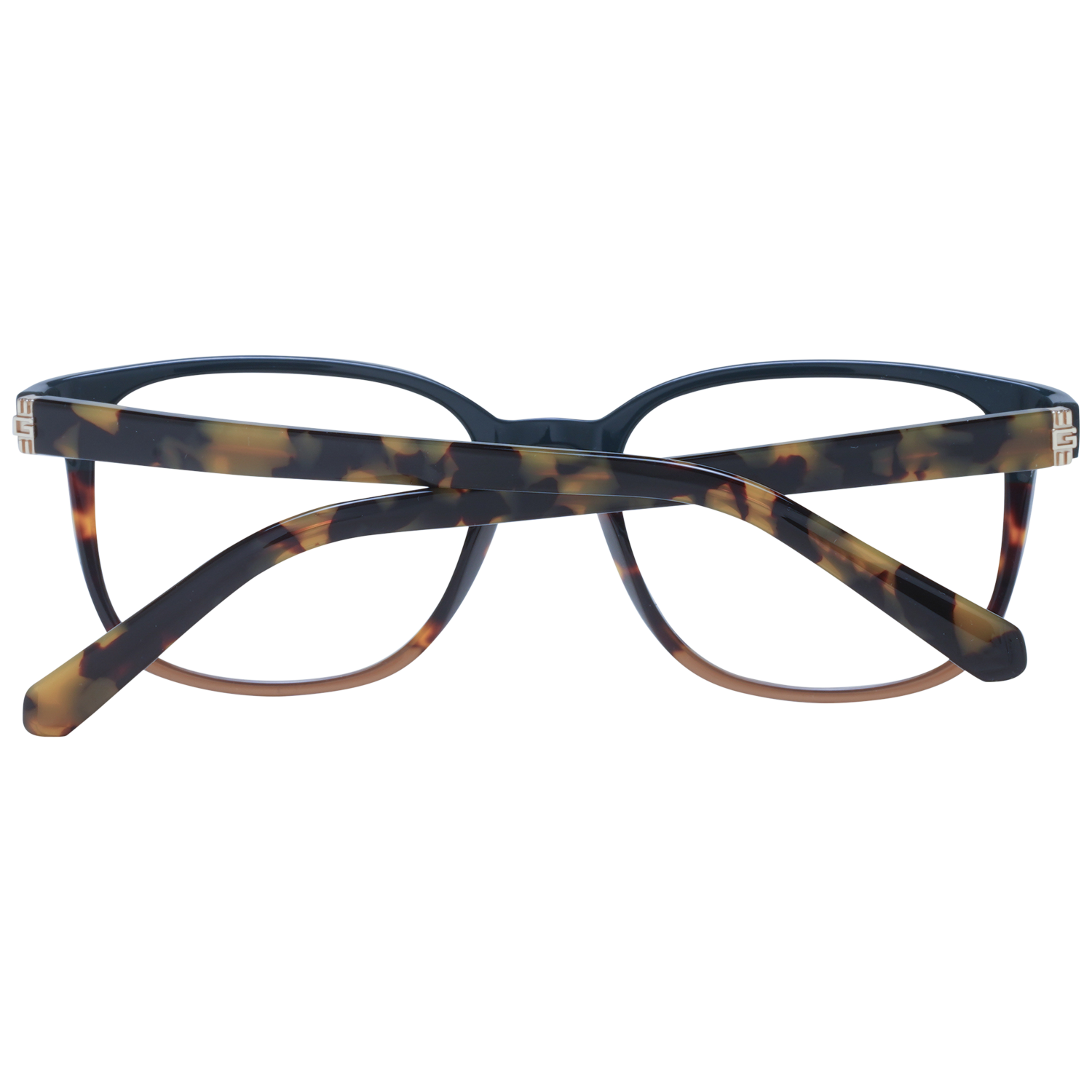Monture optique Guess GU50080 056 53