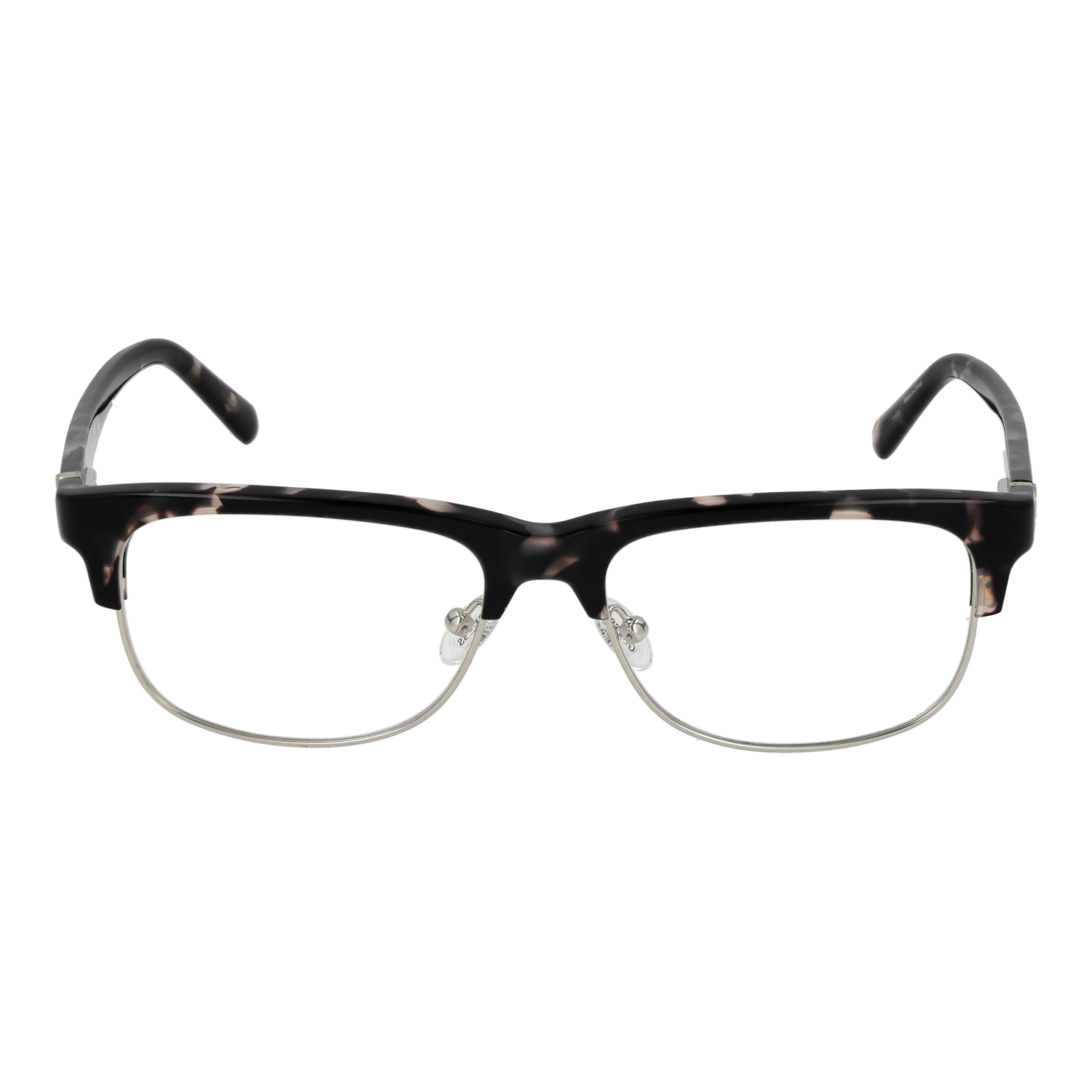 Guess Optical Frame GU50081 020 55