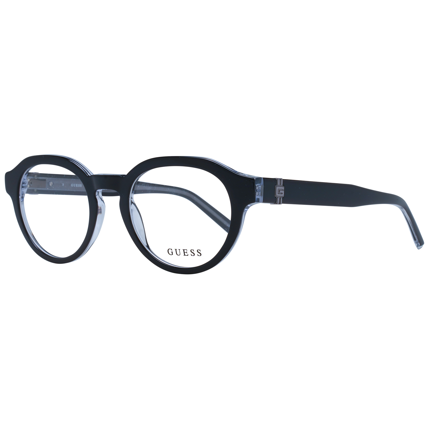 Guess Optical Frame GU50083 005 50