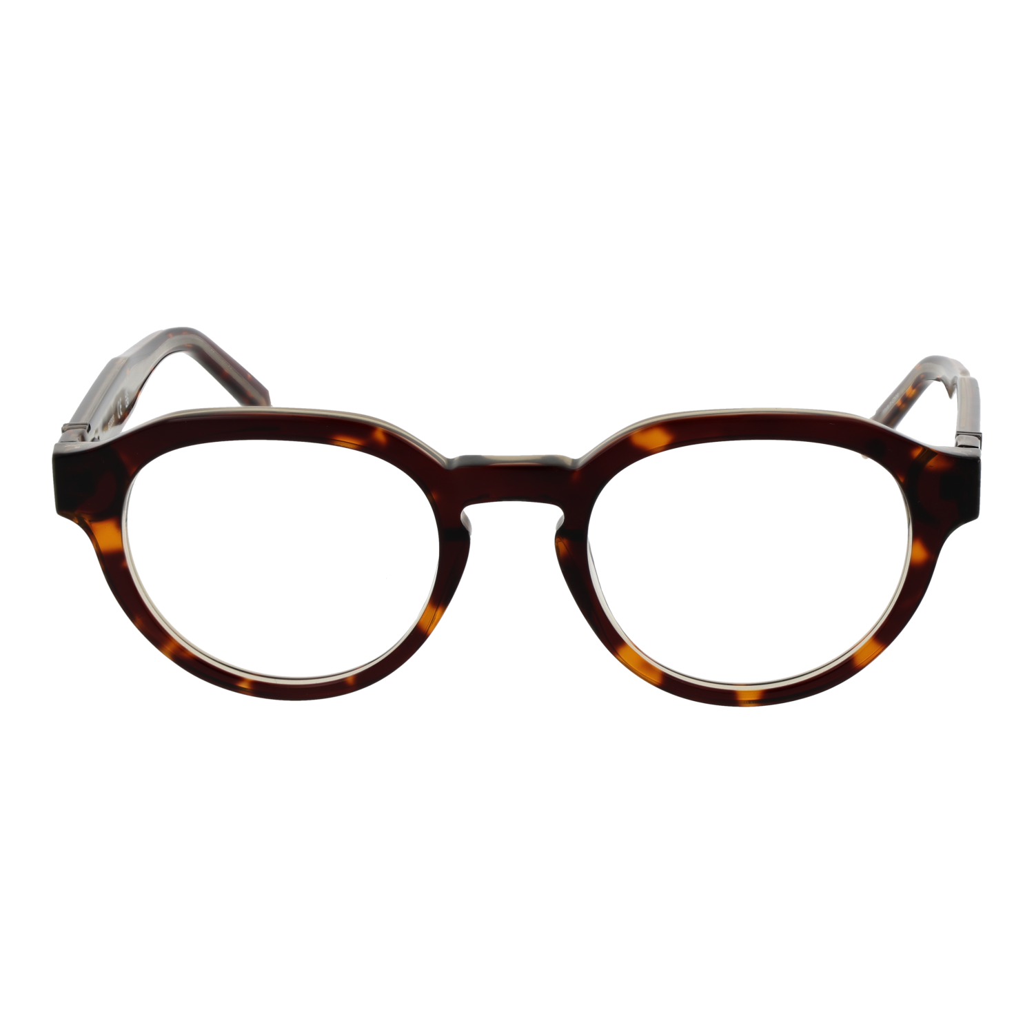 Guess Optical Frame GU50083 052 50
