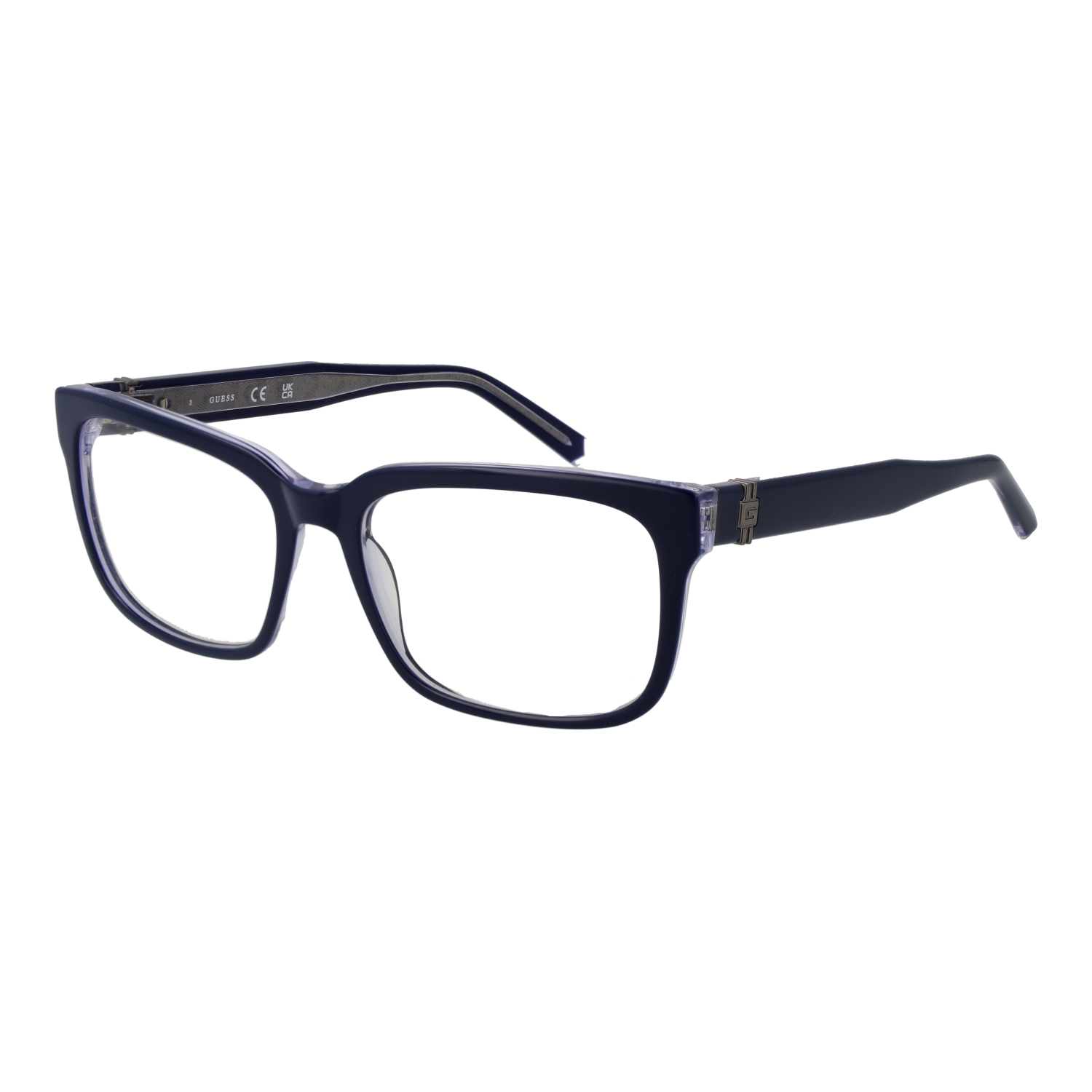 Guess Optical Frame GU50084 092 56