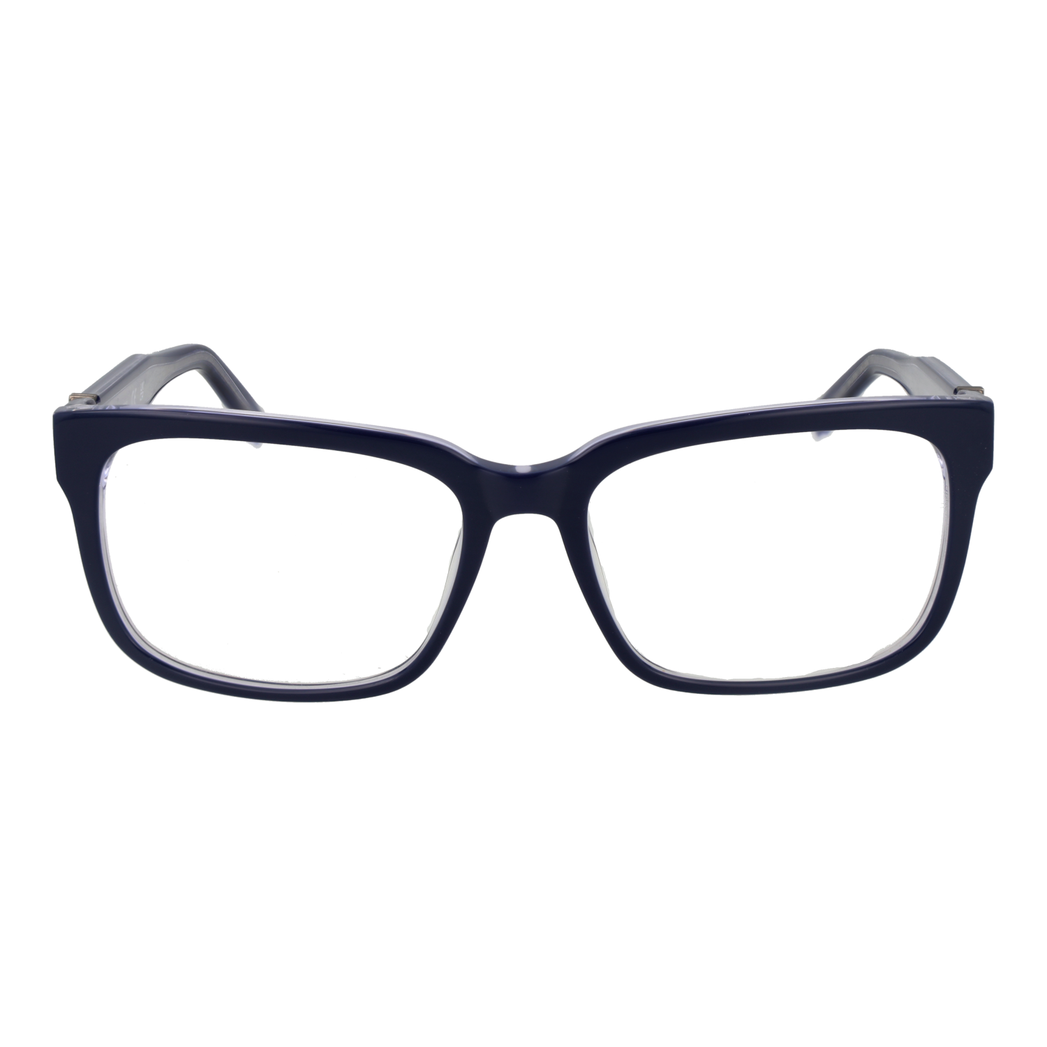 Guess Optical Frame GU50084 092 56