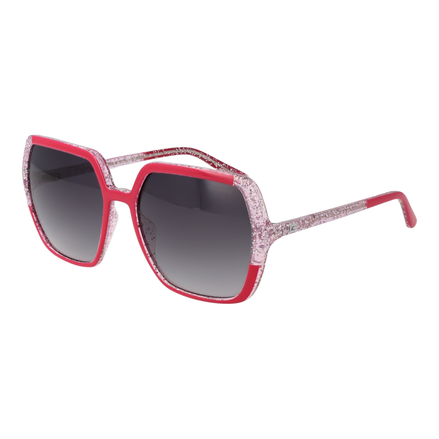 Guess Sunglasses GU7883 75B 56
