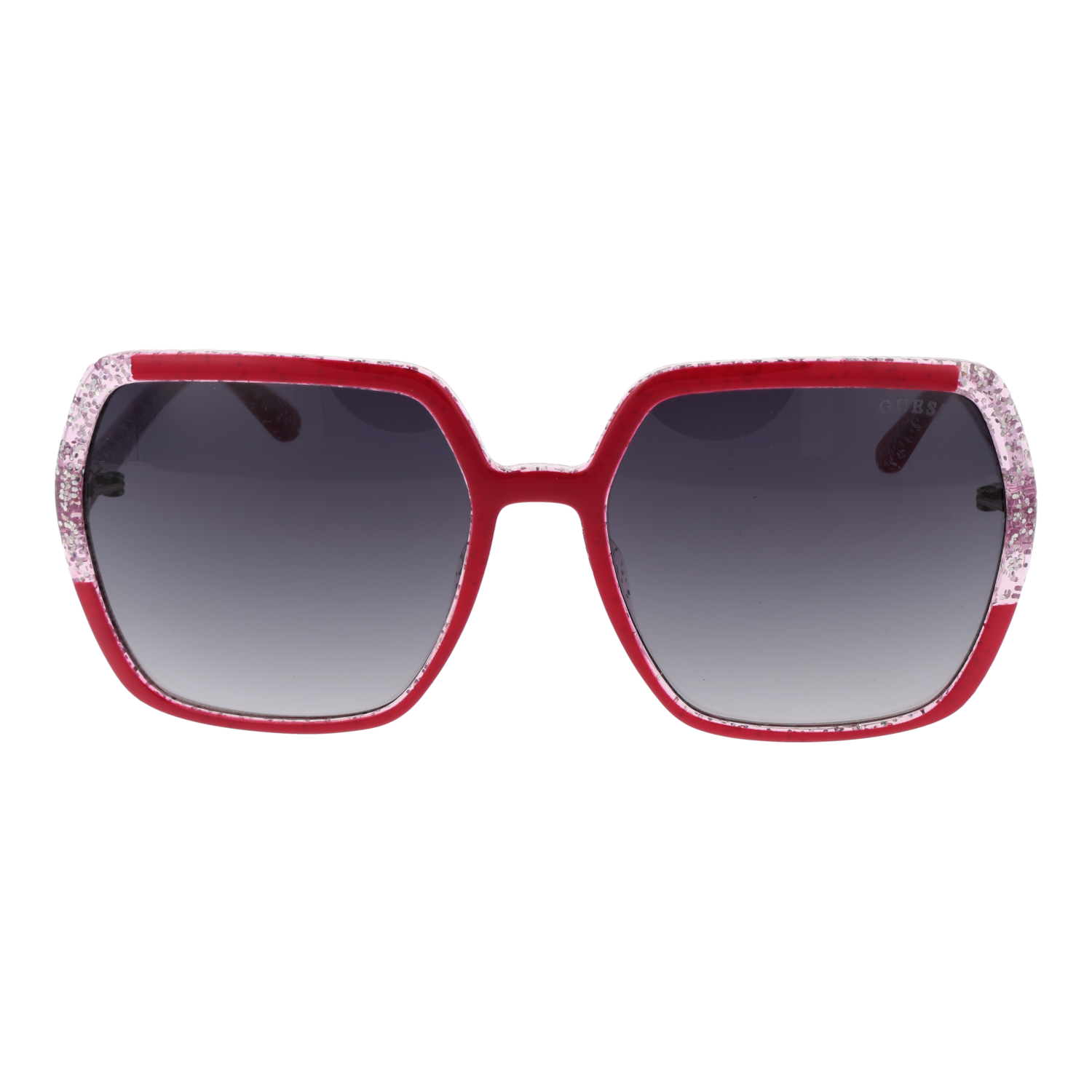 Guess Sunglasses GU7883 75B 56