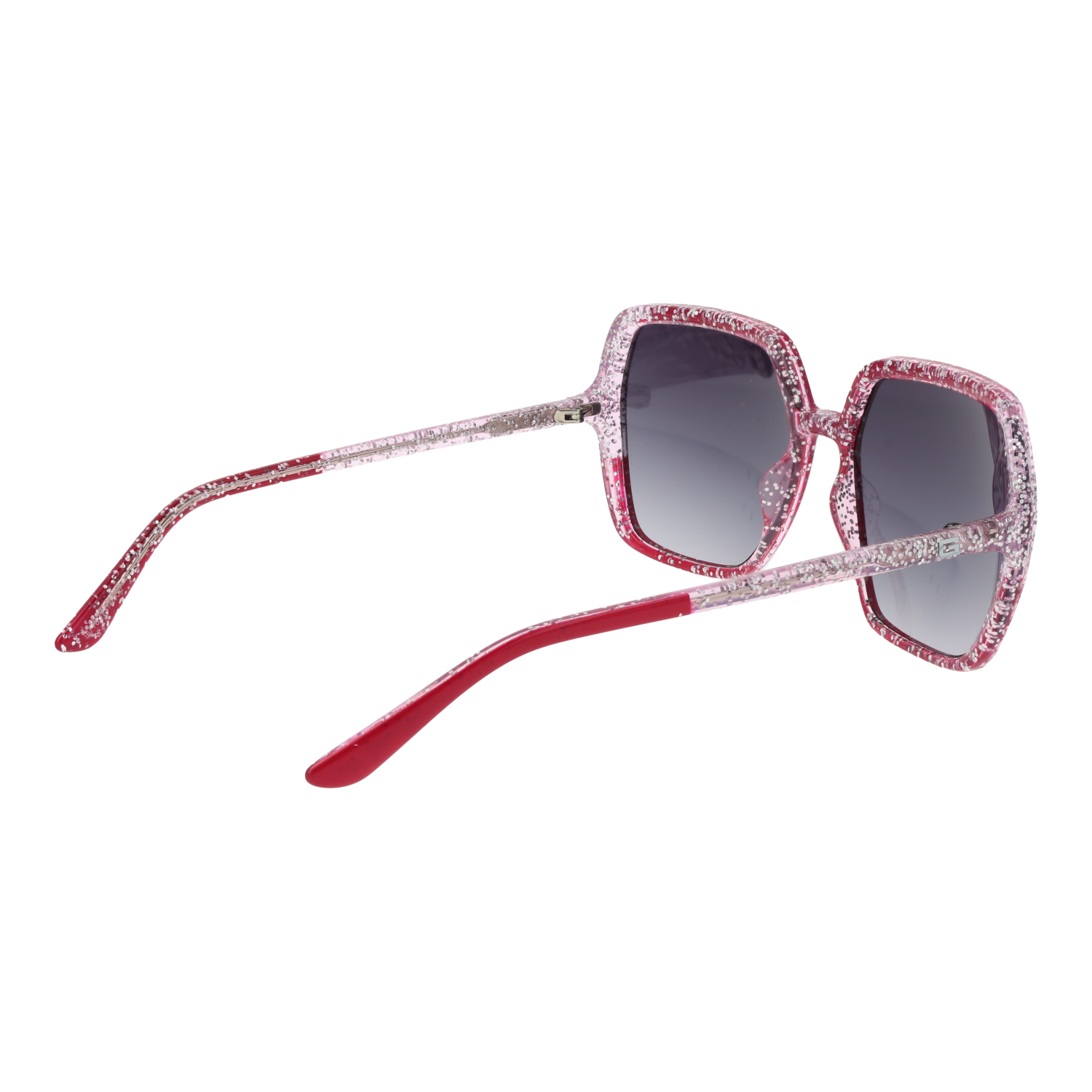 Guess Sunglasses GU7883 75B 56