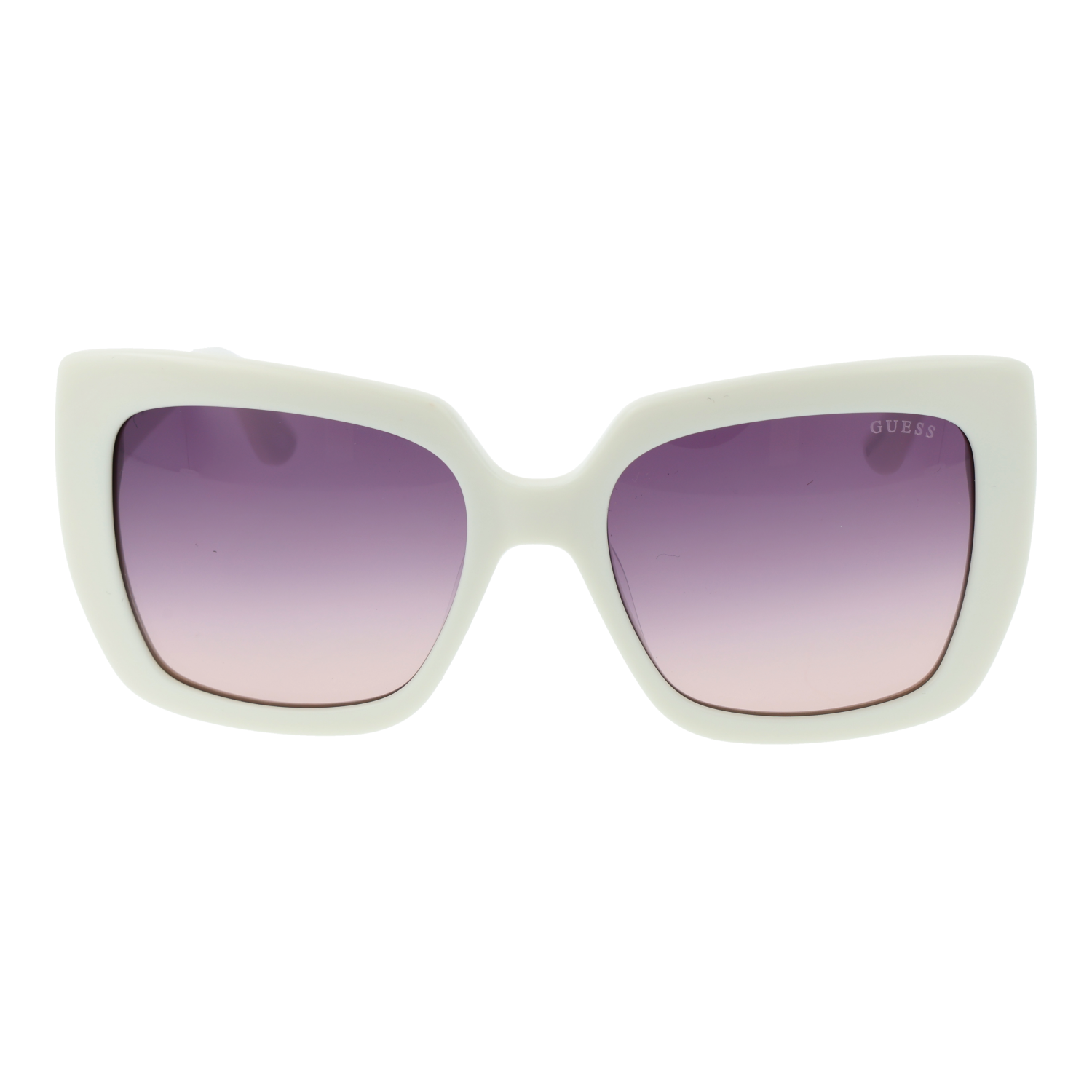 Guess Sunglasses GU7889 21Z 53