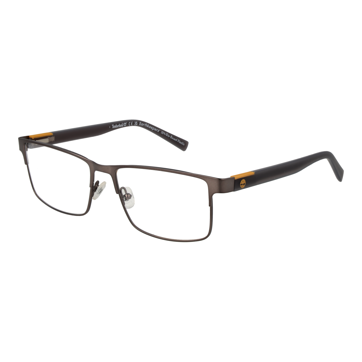 Timberland Optical Frame TB1795 009 58