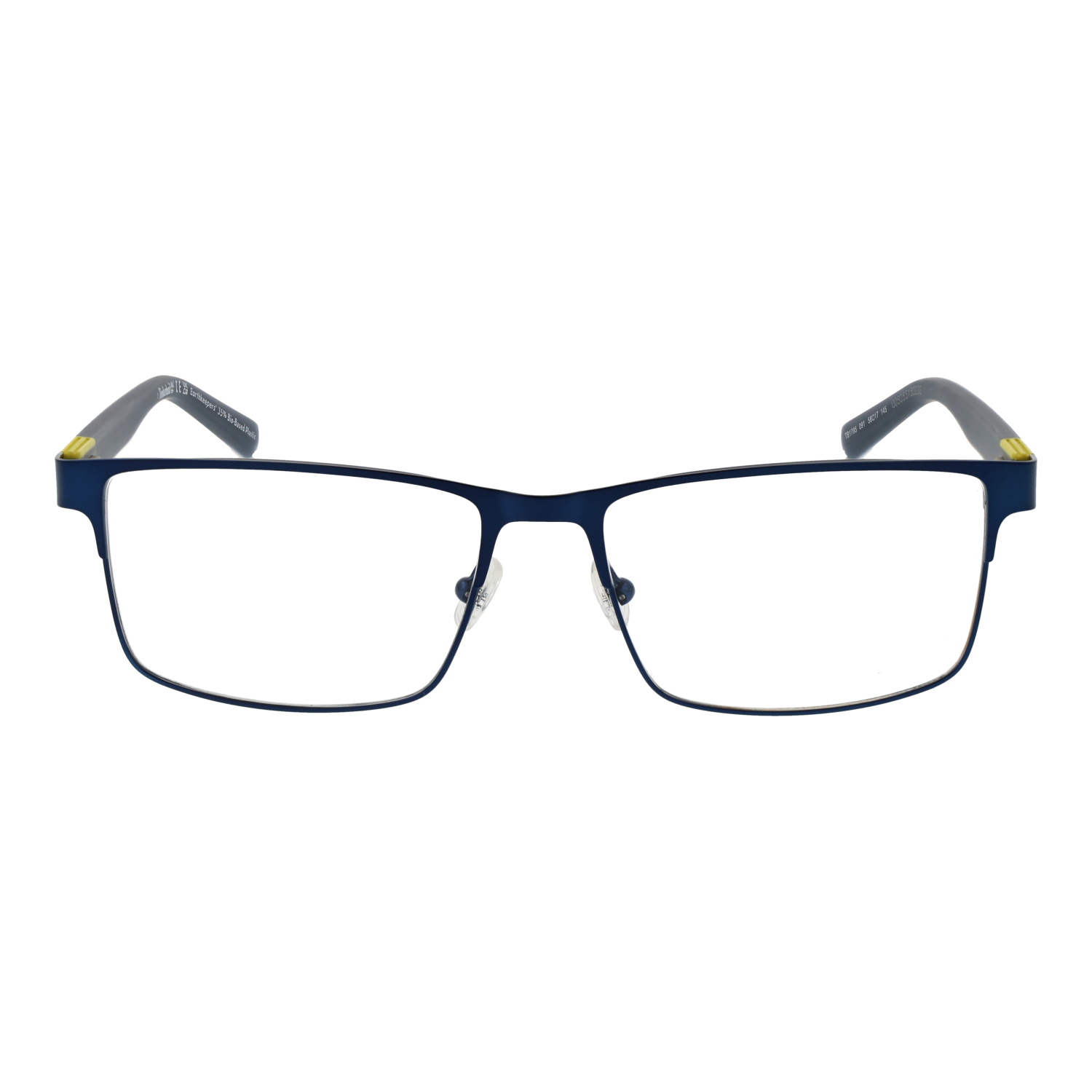 Timberland Optical Frame TB1795 091 58