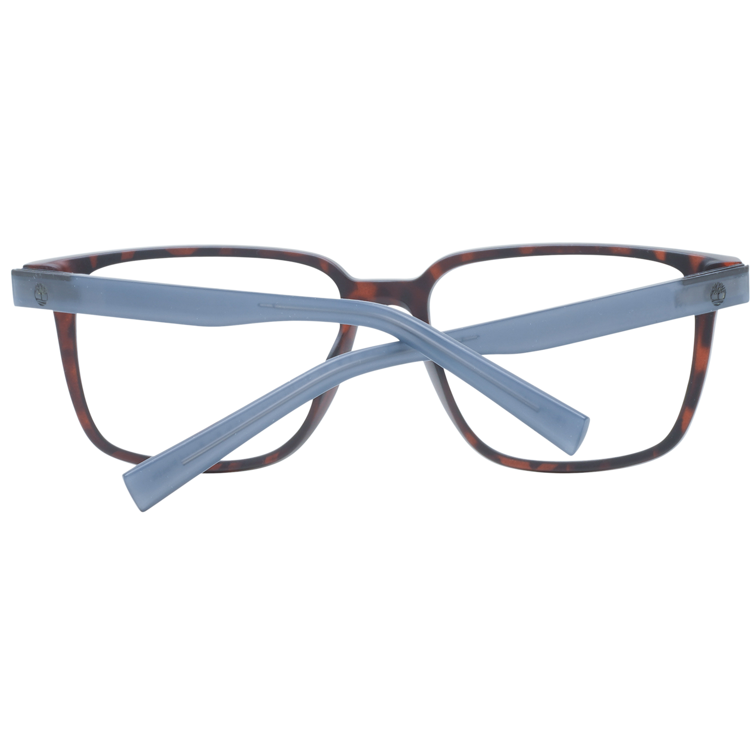 Timberland Monture optique TB1796 052 54