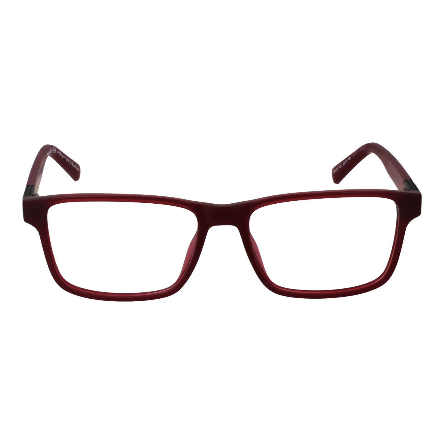 Timberland Optical Frame TB1797 071 53