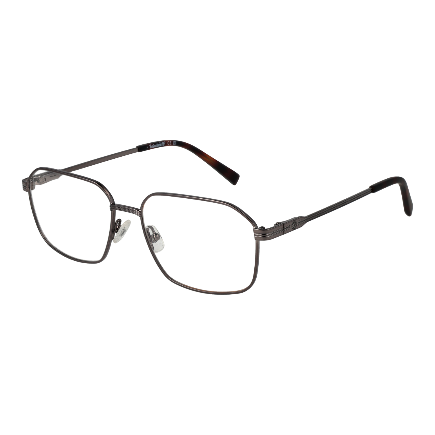 Timberland Optical Frame TB1798 008 55