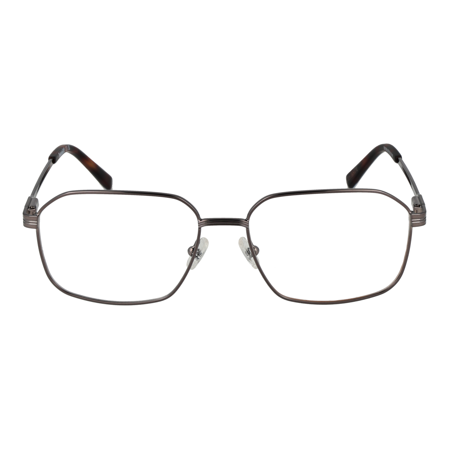 Timberland Optical Frame TB1798 008 55