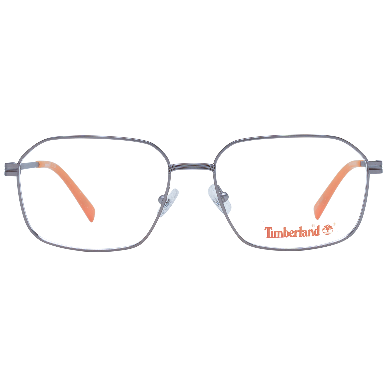 Timberland Optical Frame TB1798 009 55