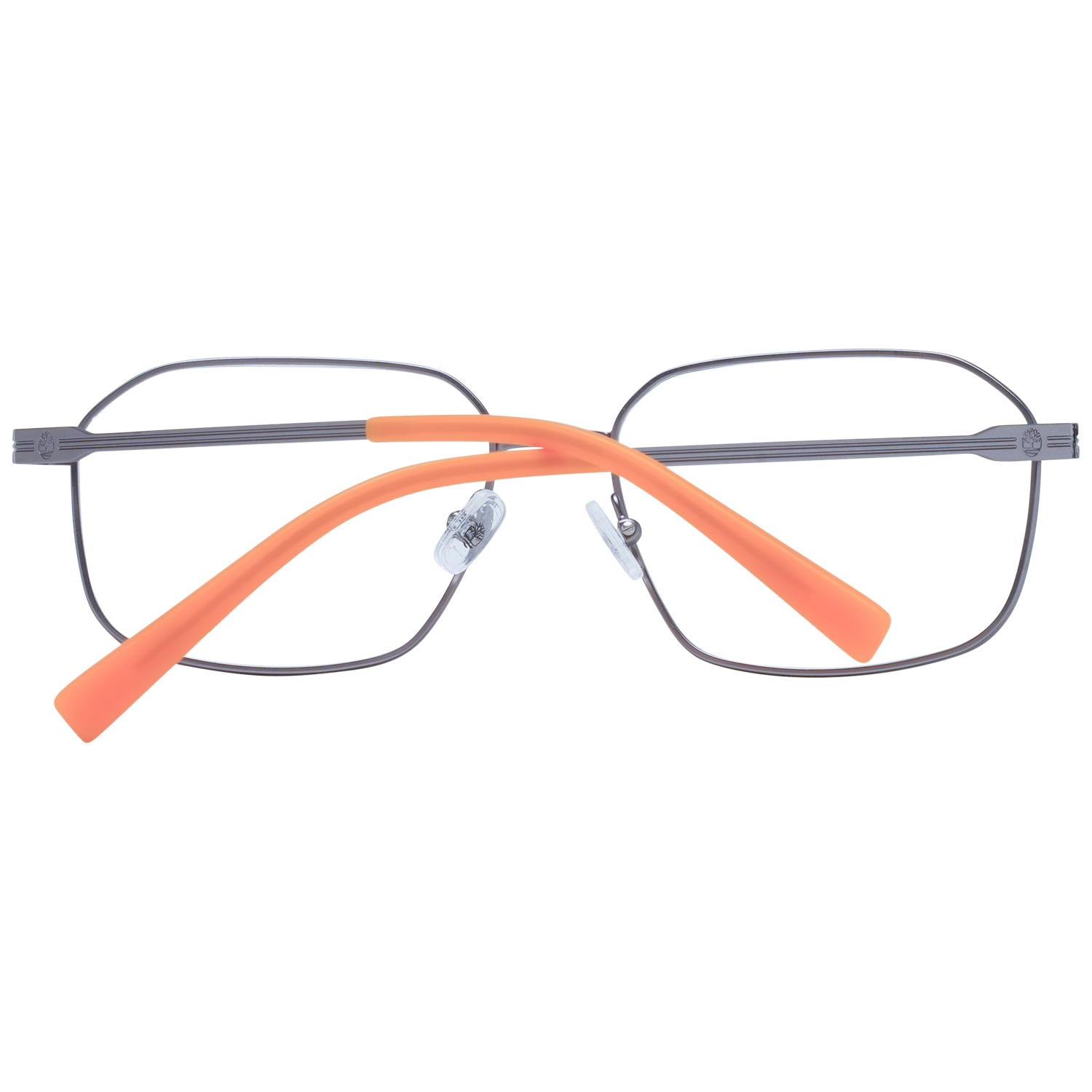 Timberland Optical Frame TB1798 009 55