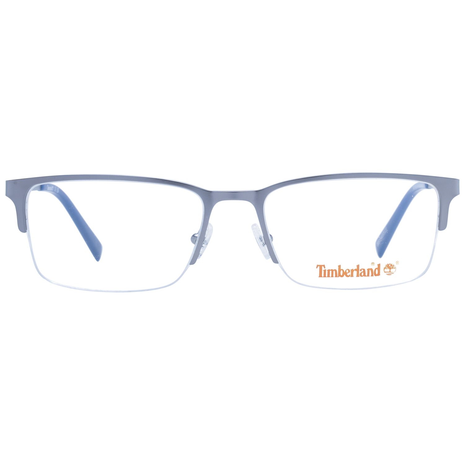Timberland Monture optique TB1799 009 55