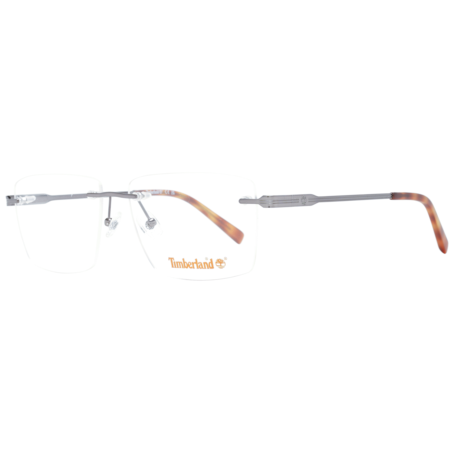 Timberland Optical Frame TB1800 008 57