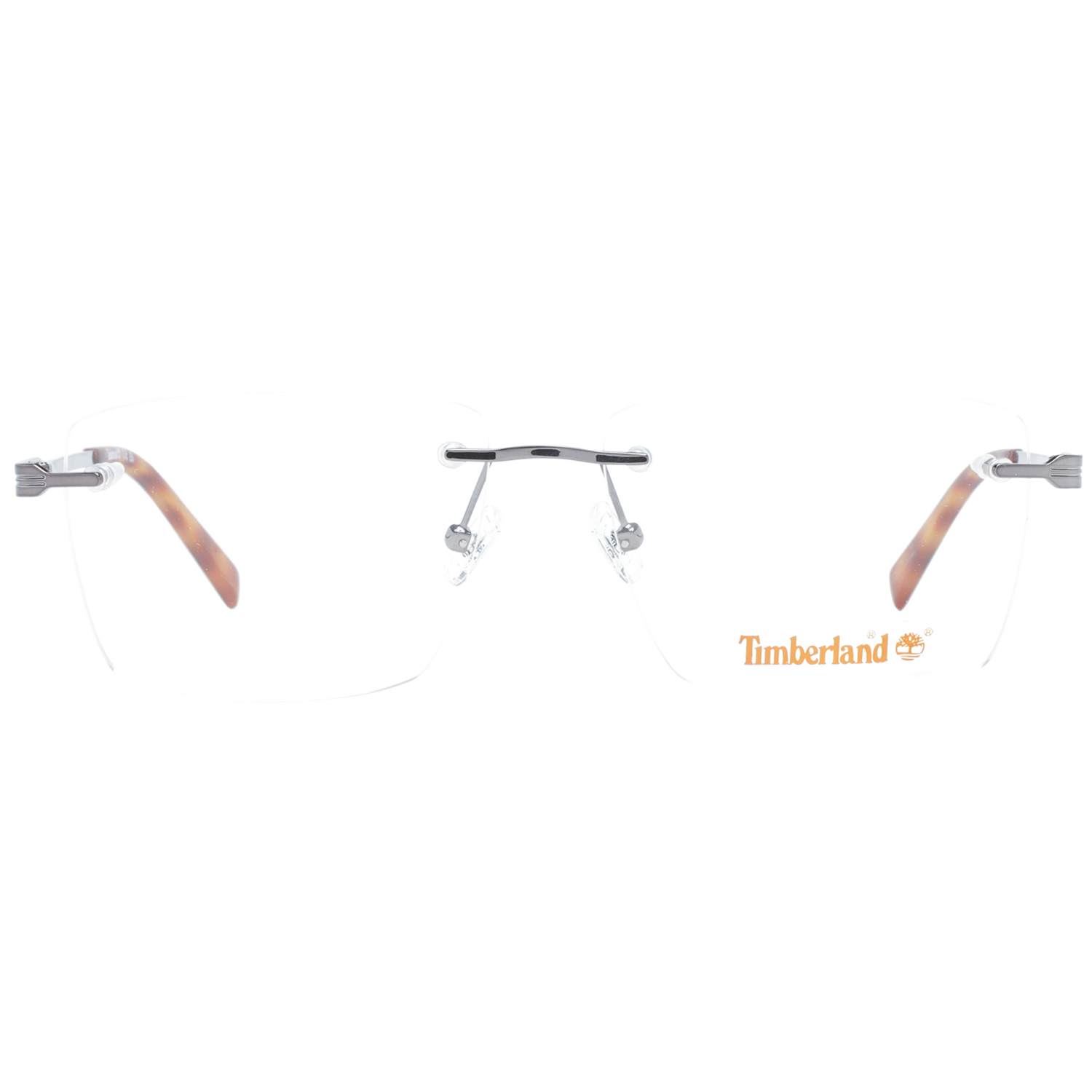 Timberland Optical Frame TB1800 008 57