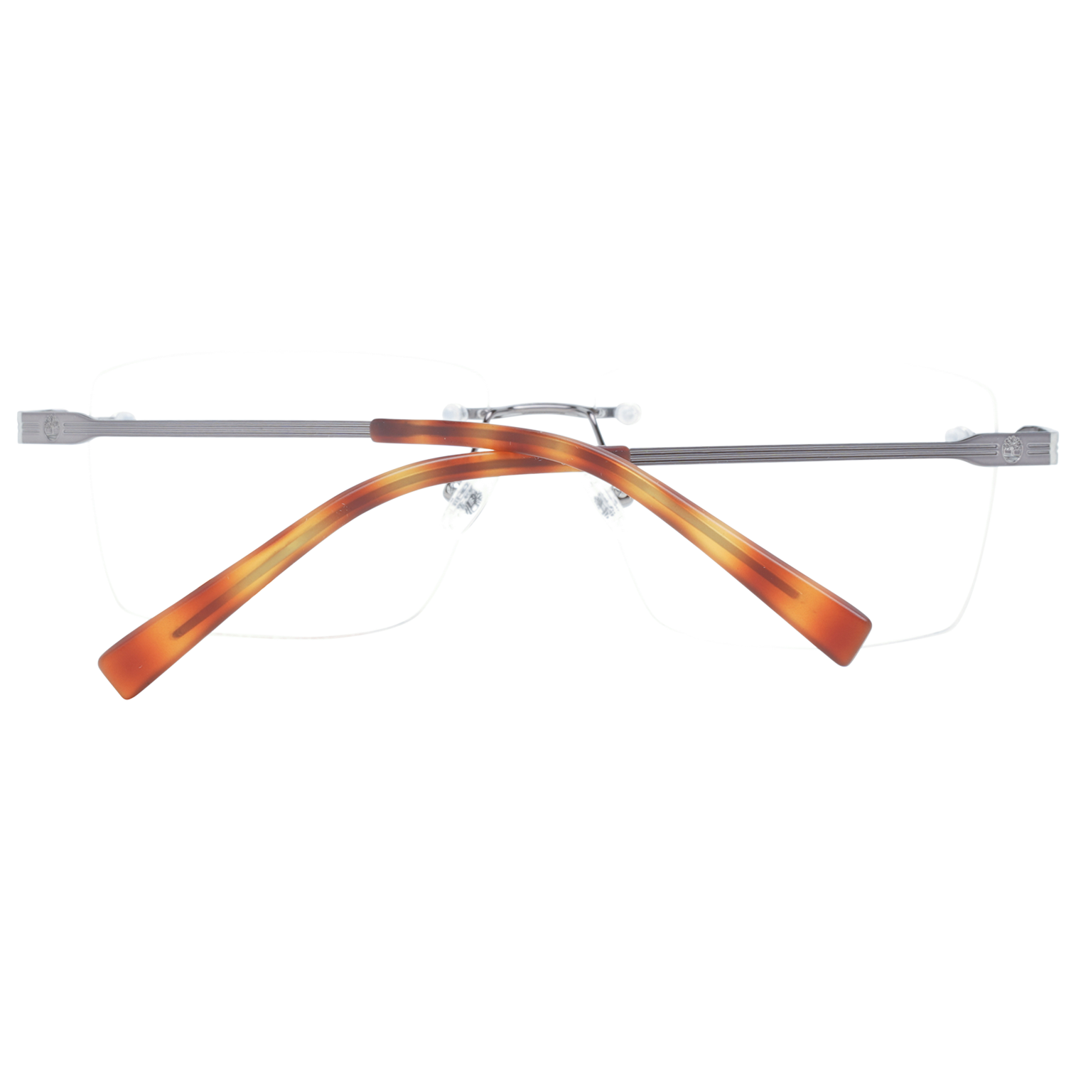 Timberland Optical Frame TB1800 008 57