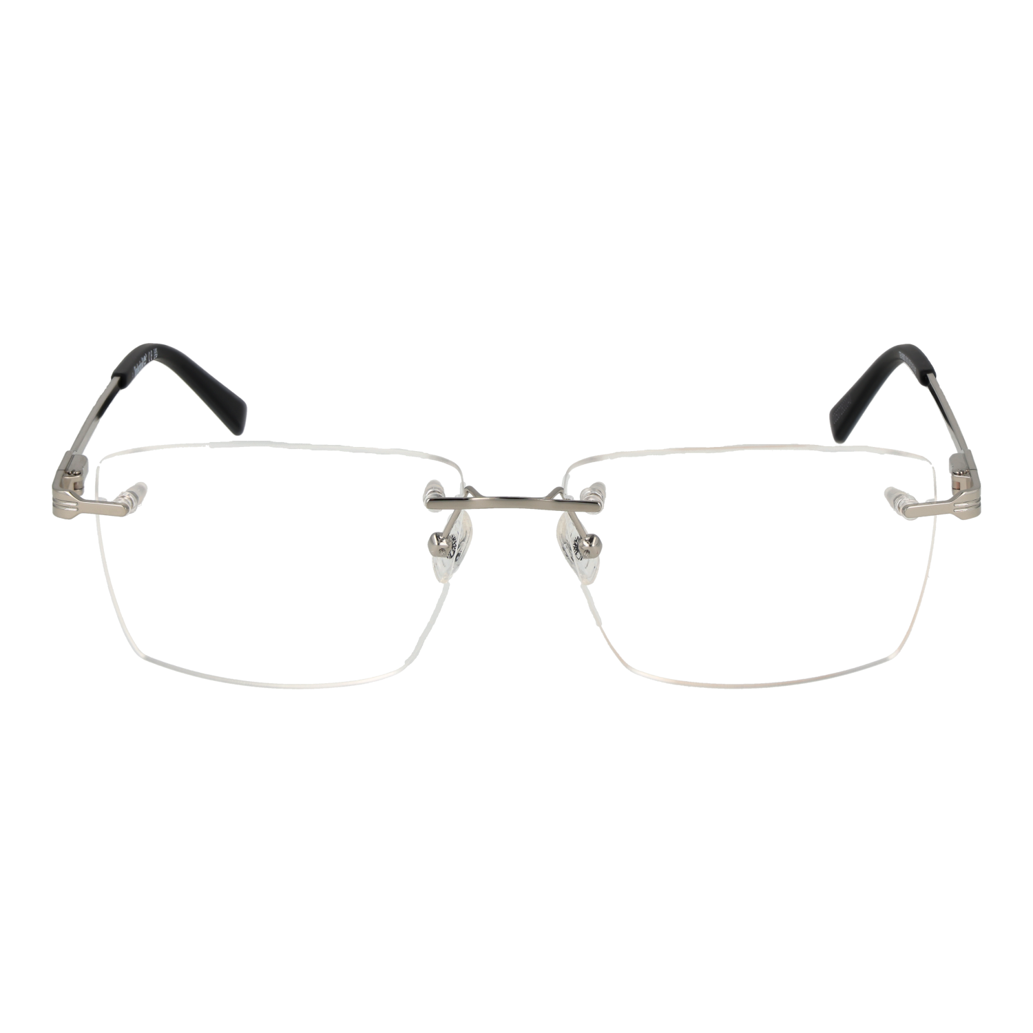Timberland Optical Frame TB1800 010 57