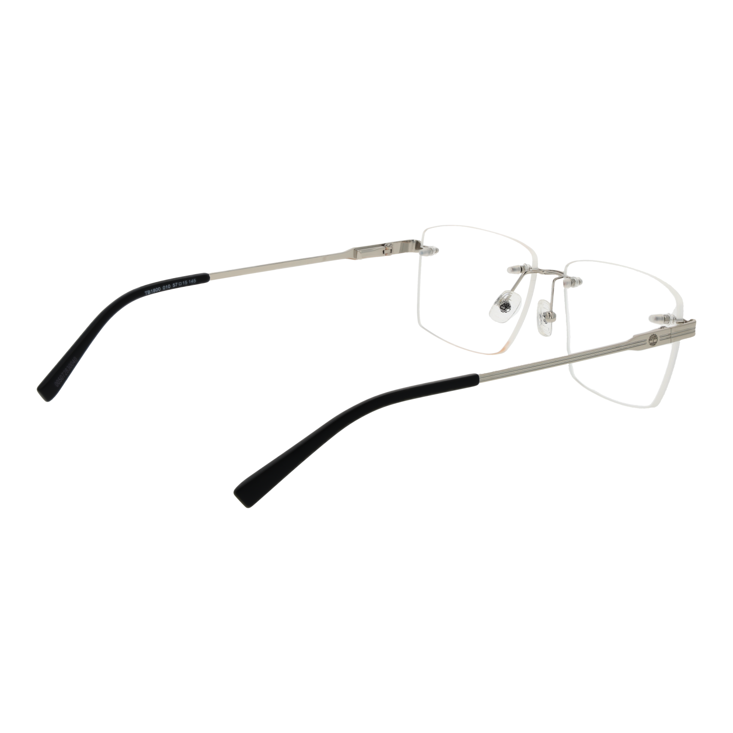 Timberland Optical Frame TB1800 010 57