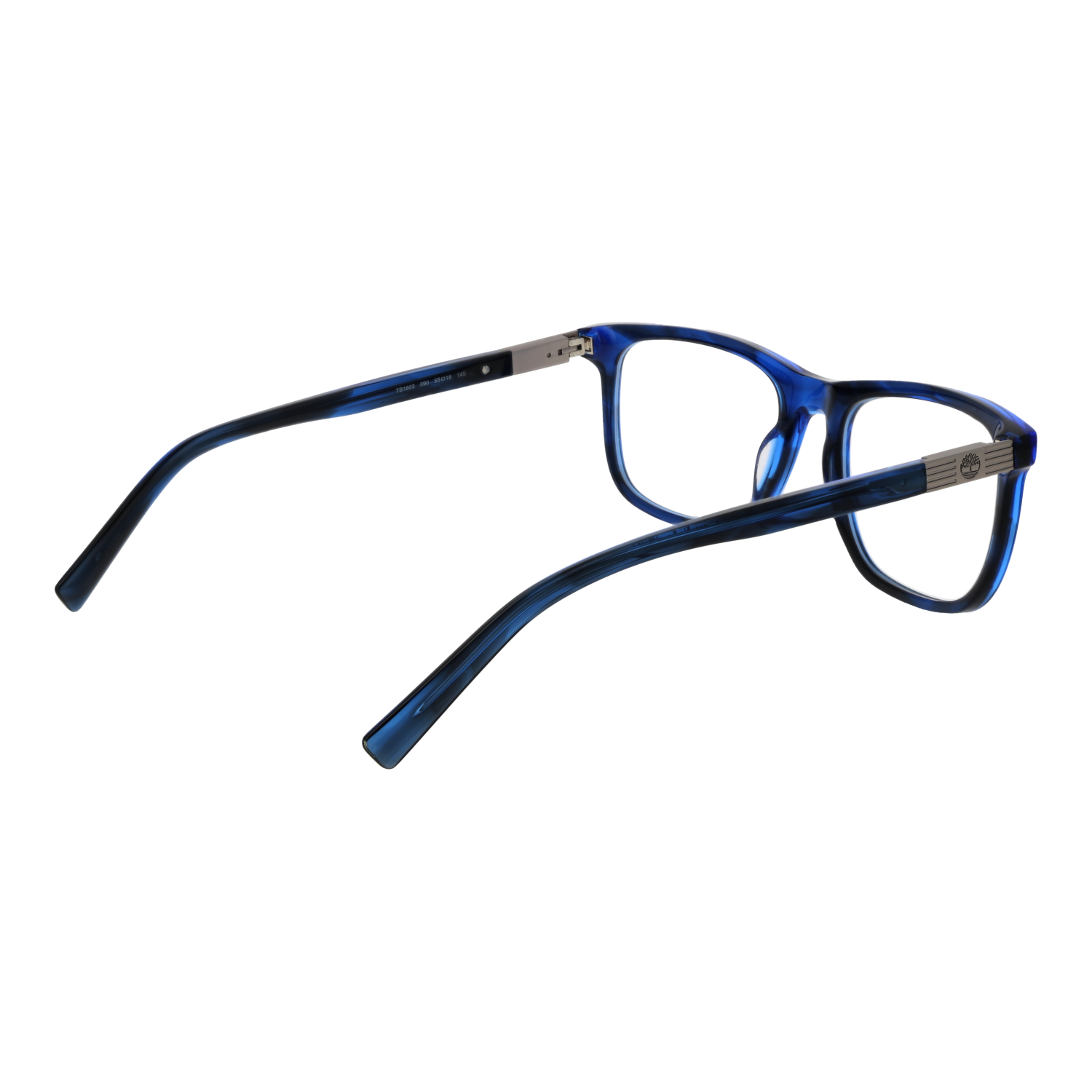 Timberland Optical Frame TB1803 090 55