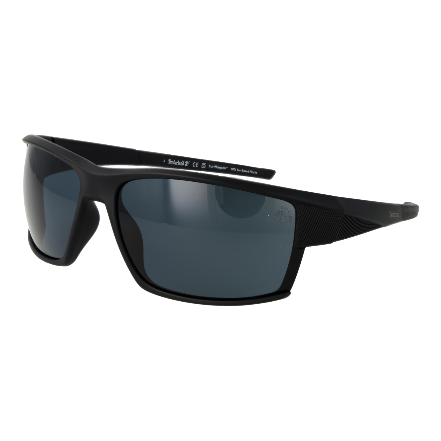 Timberland Sunglasses TB9308 02D 68