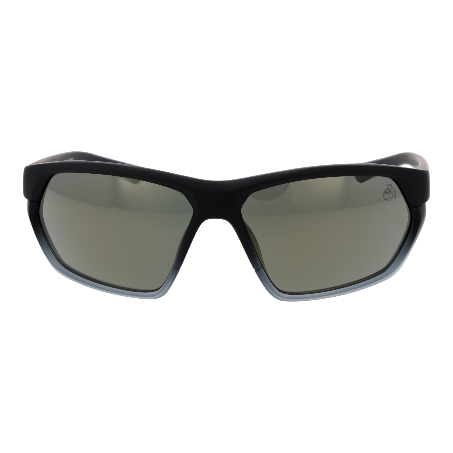 Lunettes de soleil Timberland TB9310 02R 64